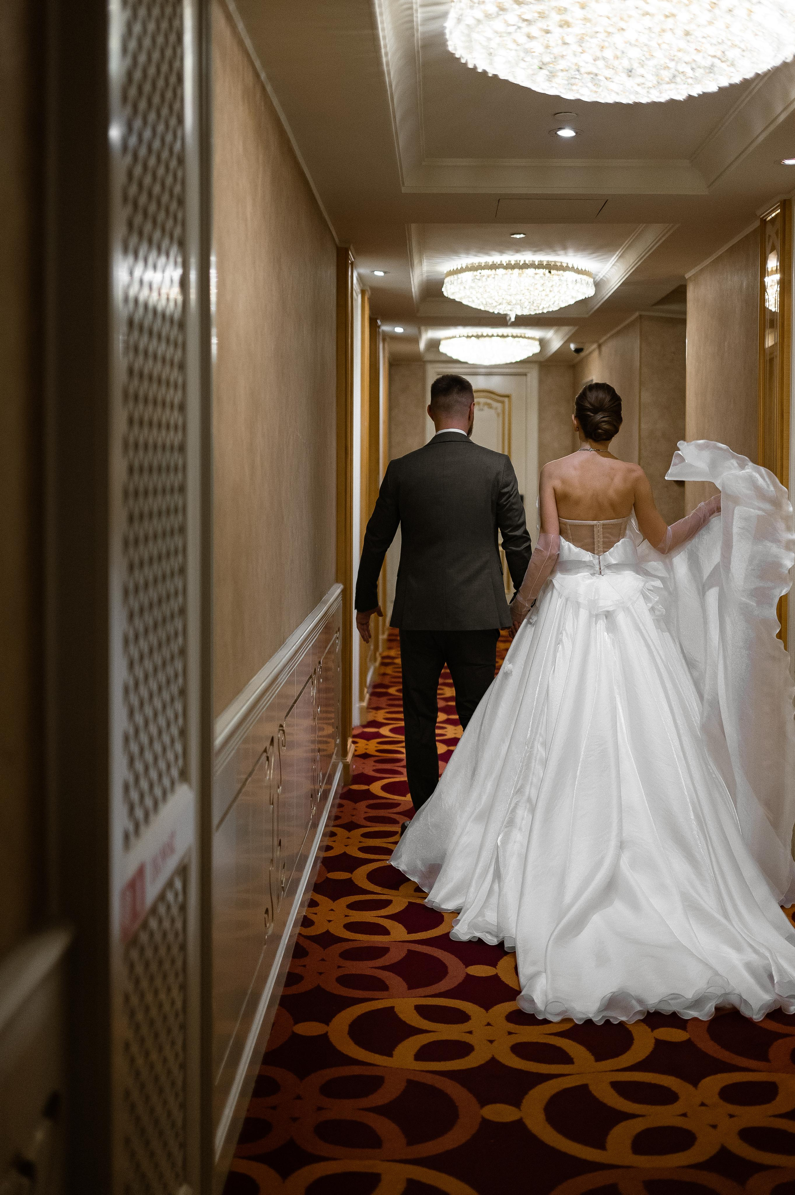 Большая греческая свадьба. VENSKAYA WEDDING & EVENT PLANNER