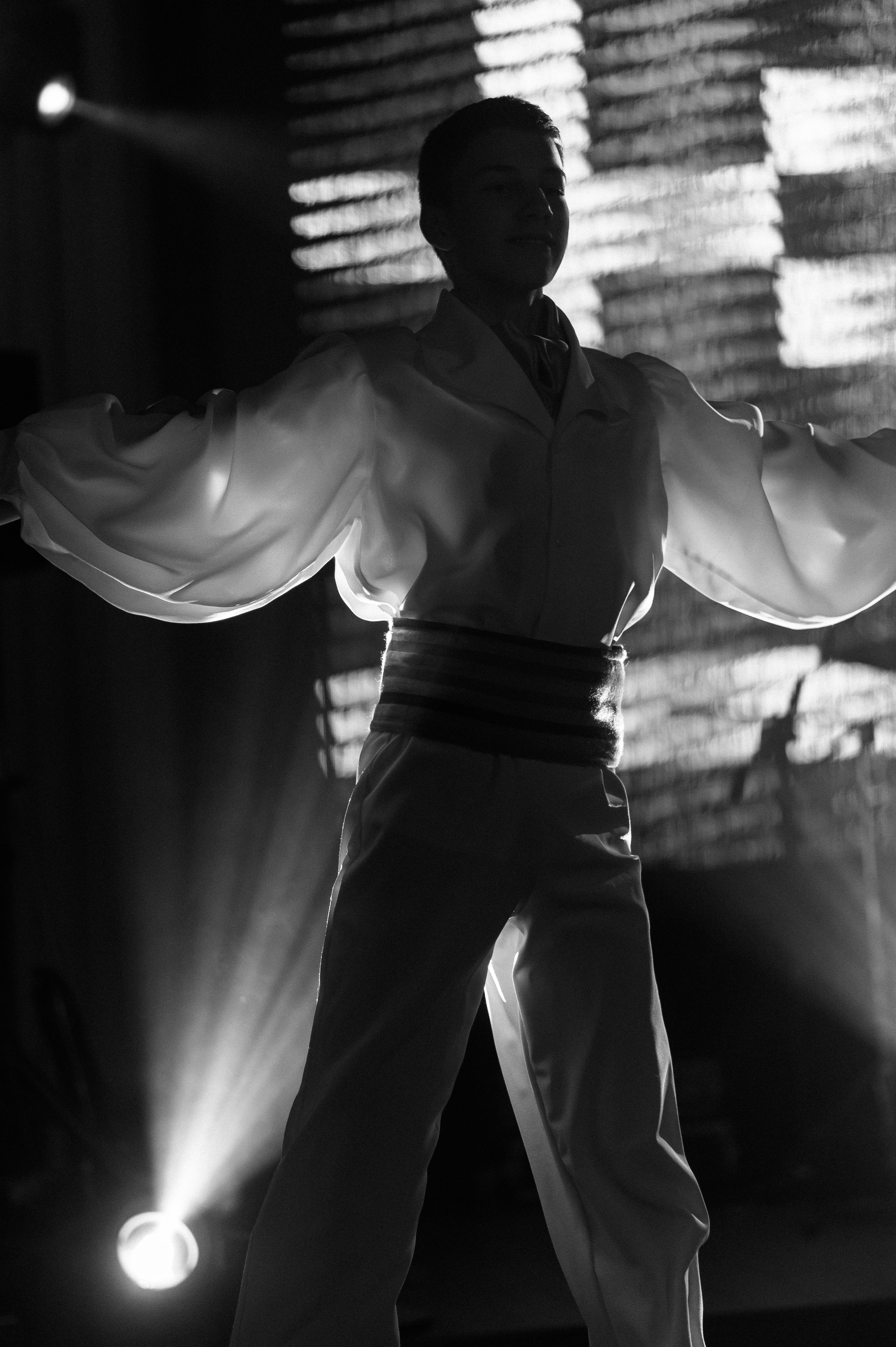 Большая греческая свадьба. VENSKAYA WEDDING & EVENT PLANNER