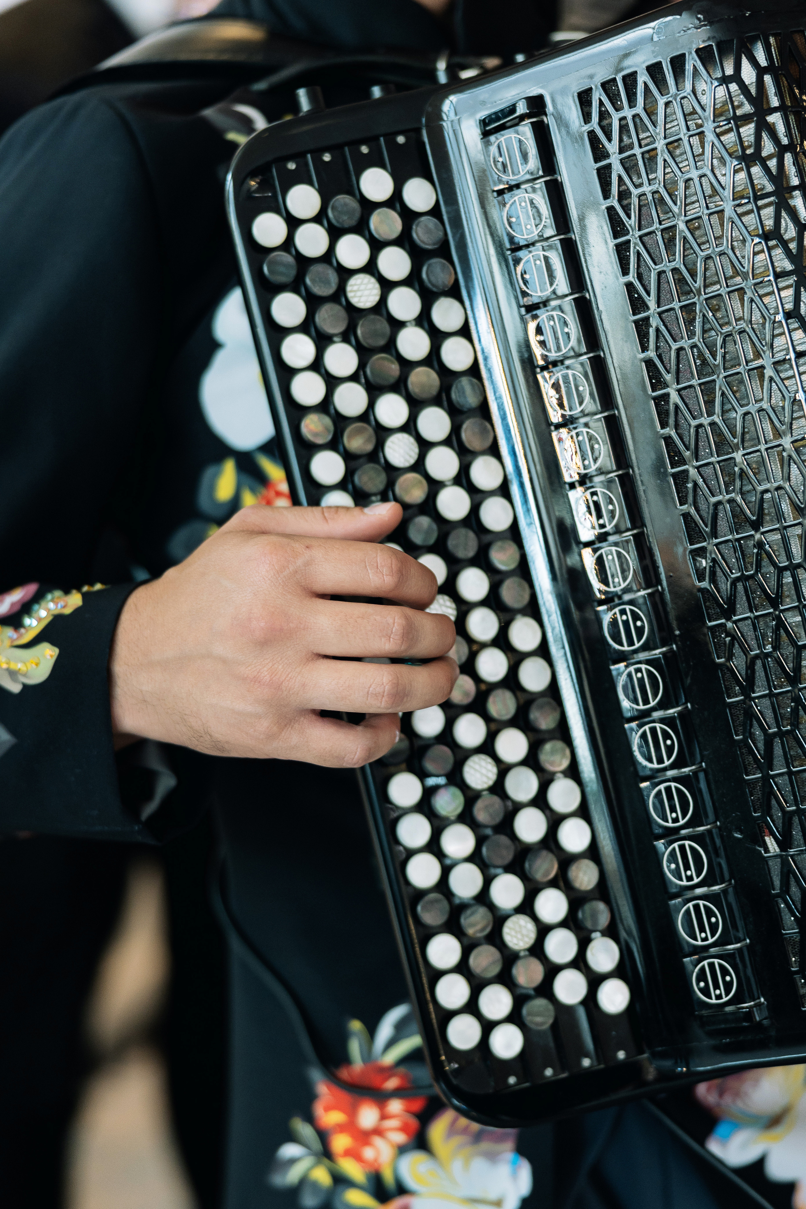 A la ruse. VENSKAYA WEDDING & EVENT PLANNER