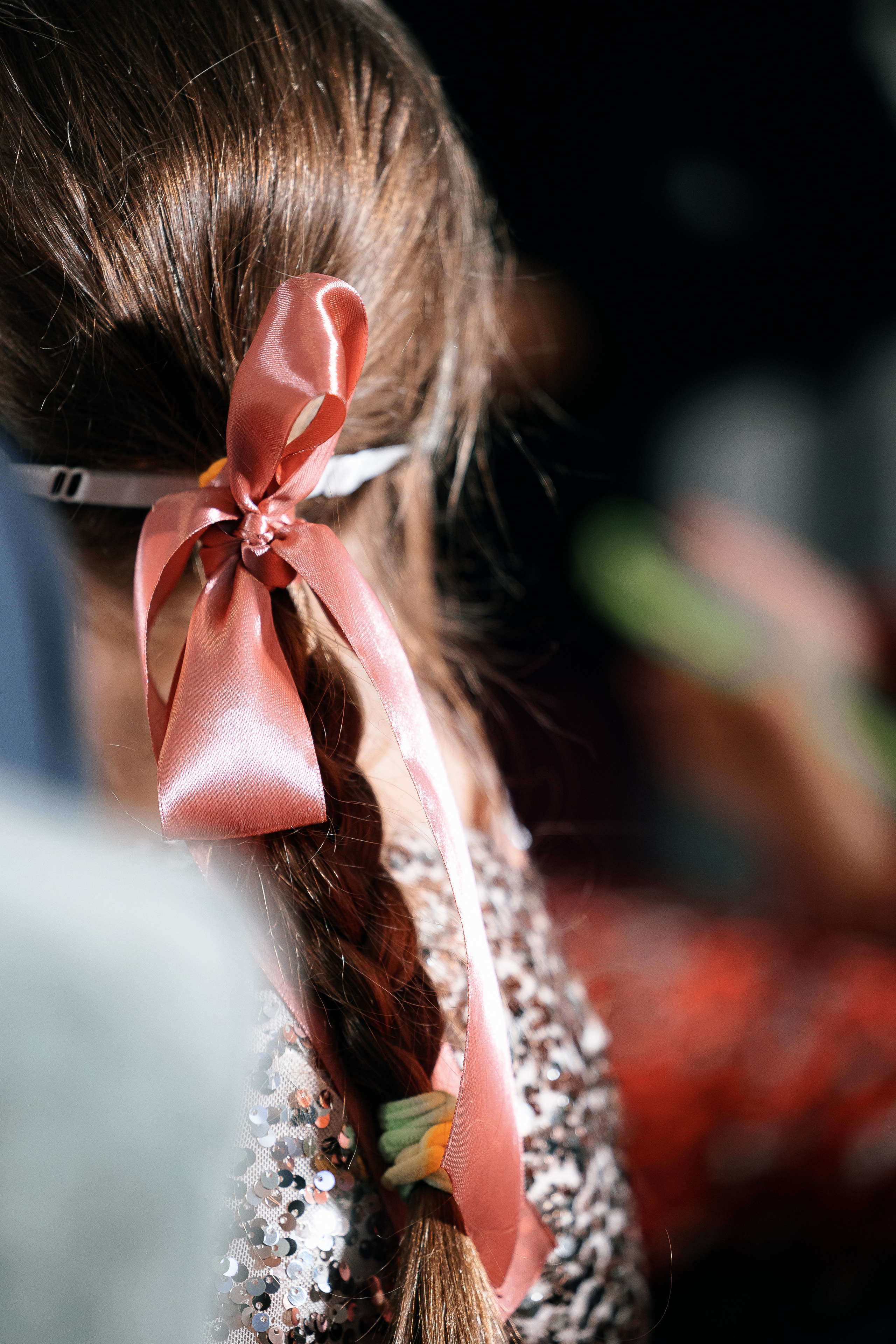 A la ruse. VENSKAYA WEDDING & EVENT PLANNER