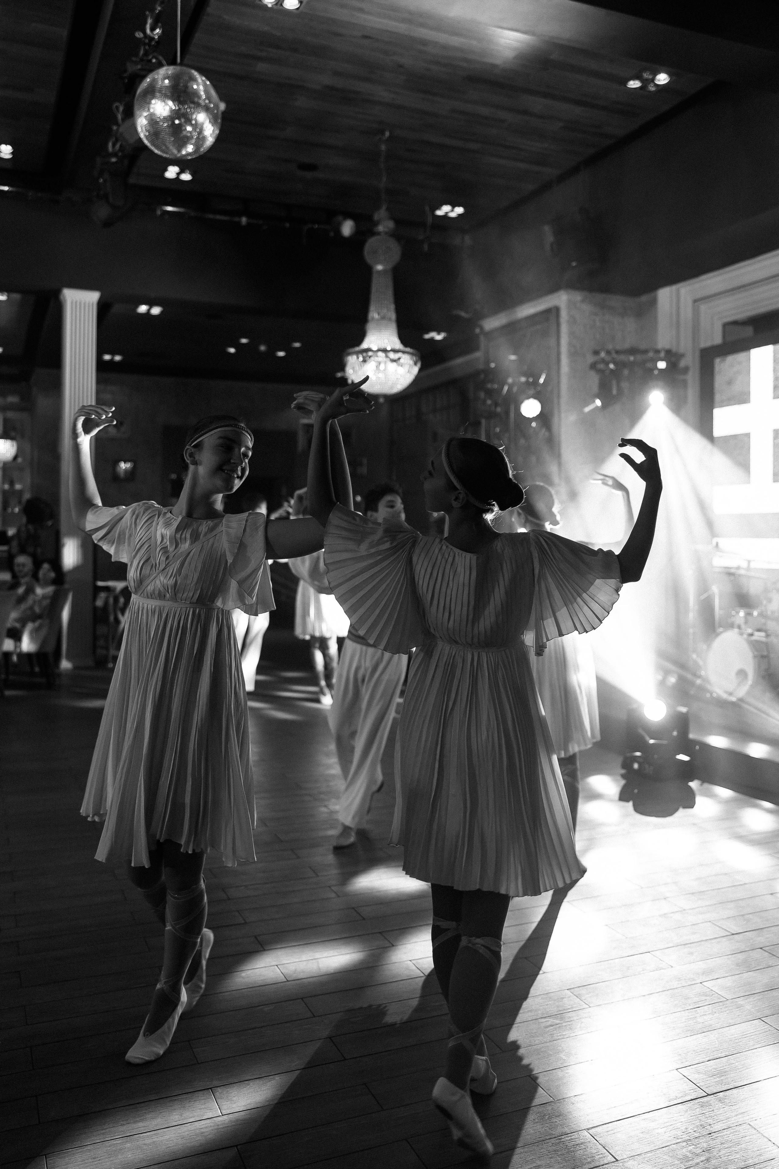 Большая греческая свадьба. VENSKAYA WEDDING & EVENT PLANNER