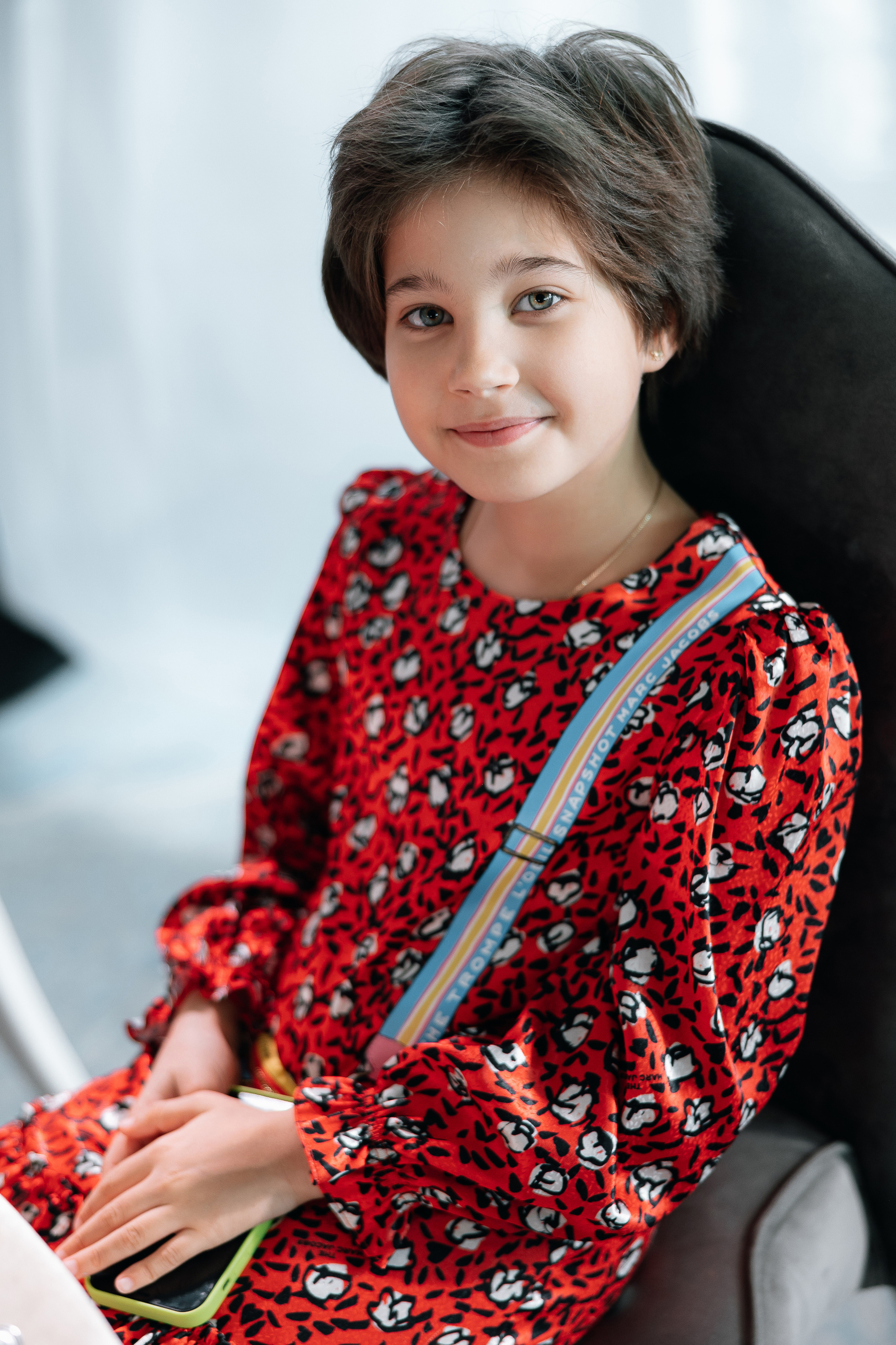 A la ruse. VENSKAYA WEDDING & EVENT PLANNER