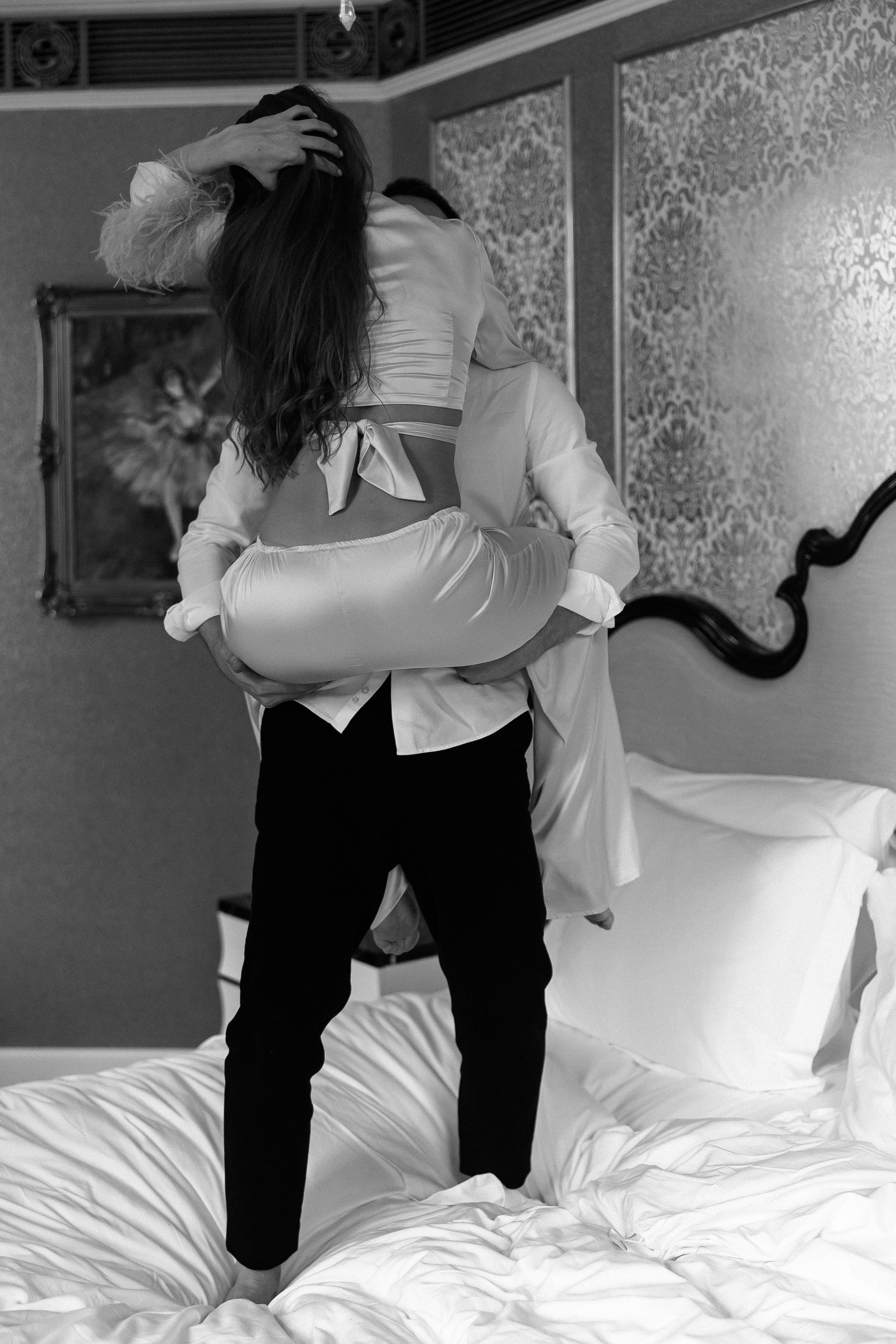 Большая греческая свадьба. VENSKAYA WEDDING & EVENT PLANNER