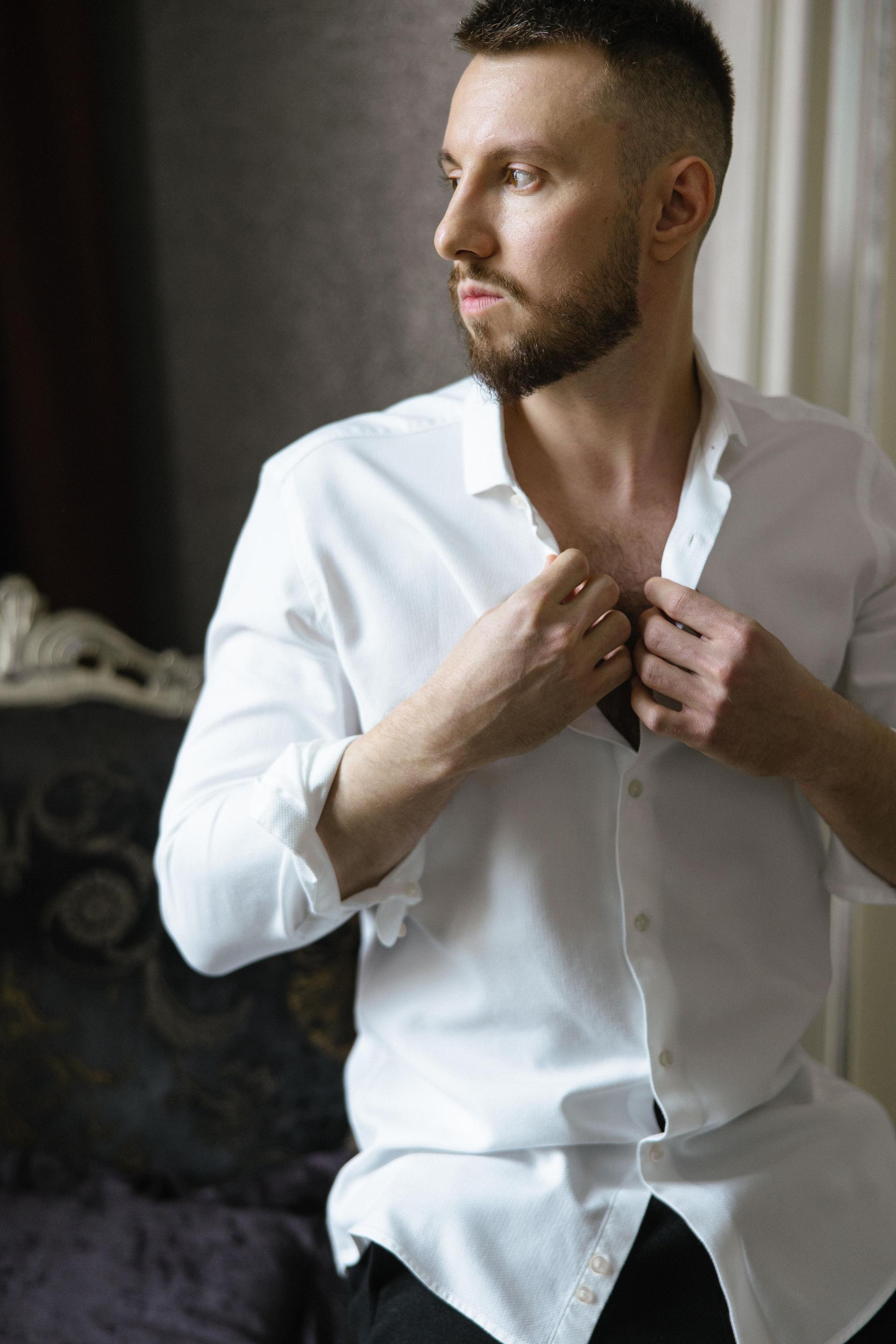 Большая греческая свадьба. VENSKAYA WEDDING & EVENT PLANNER