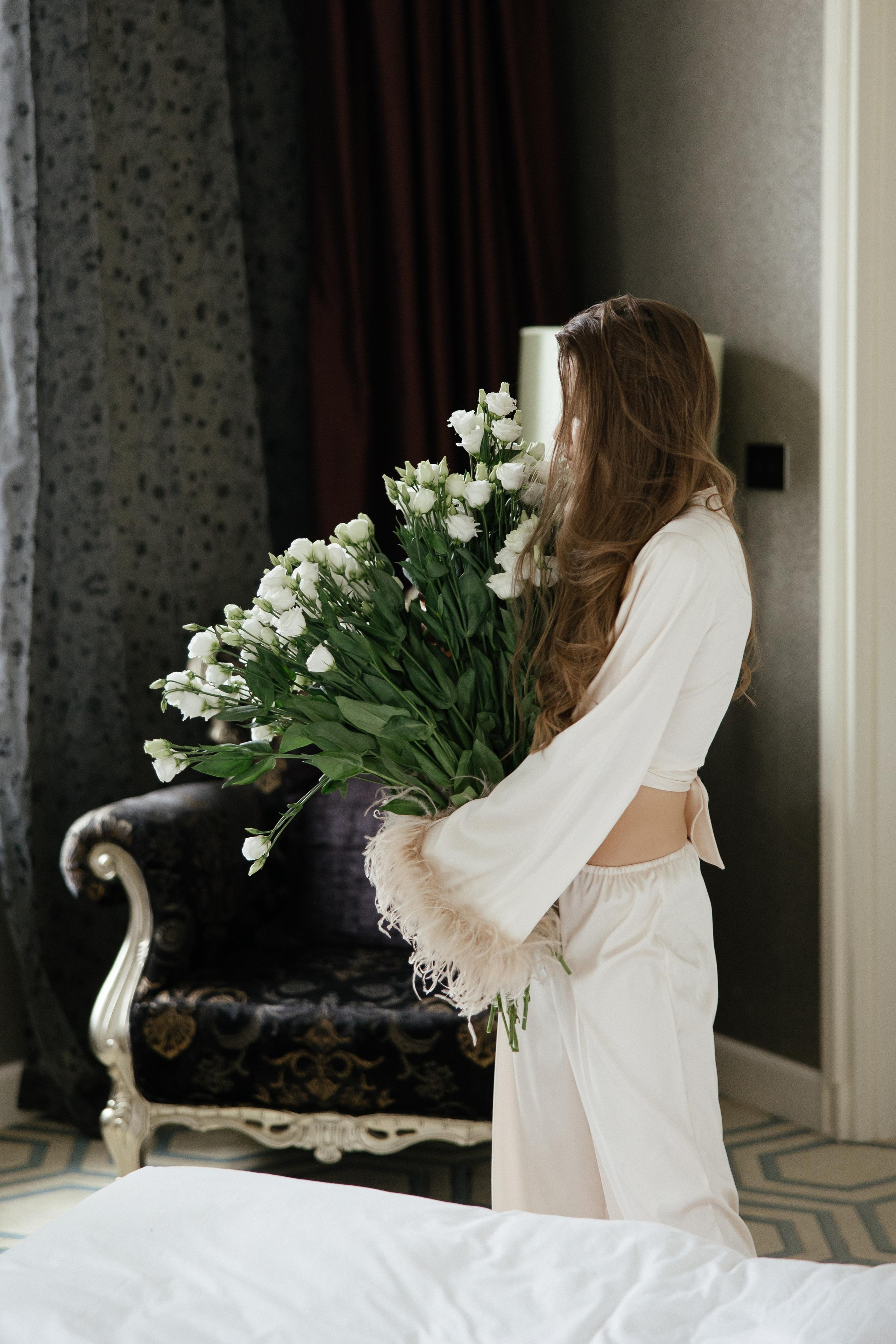 Большая греческая свадьба. VENSKAYA WEDDING & EVENT PLANNER