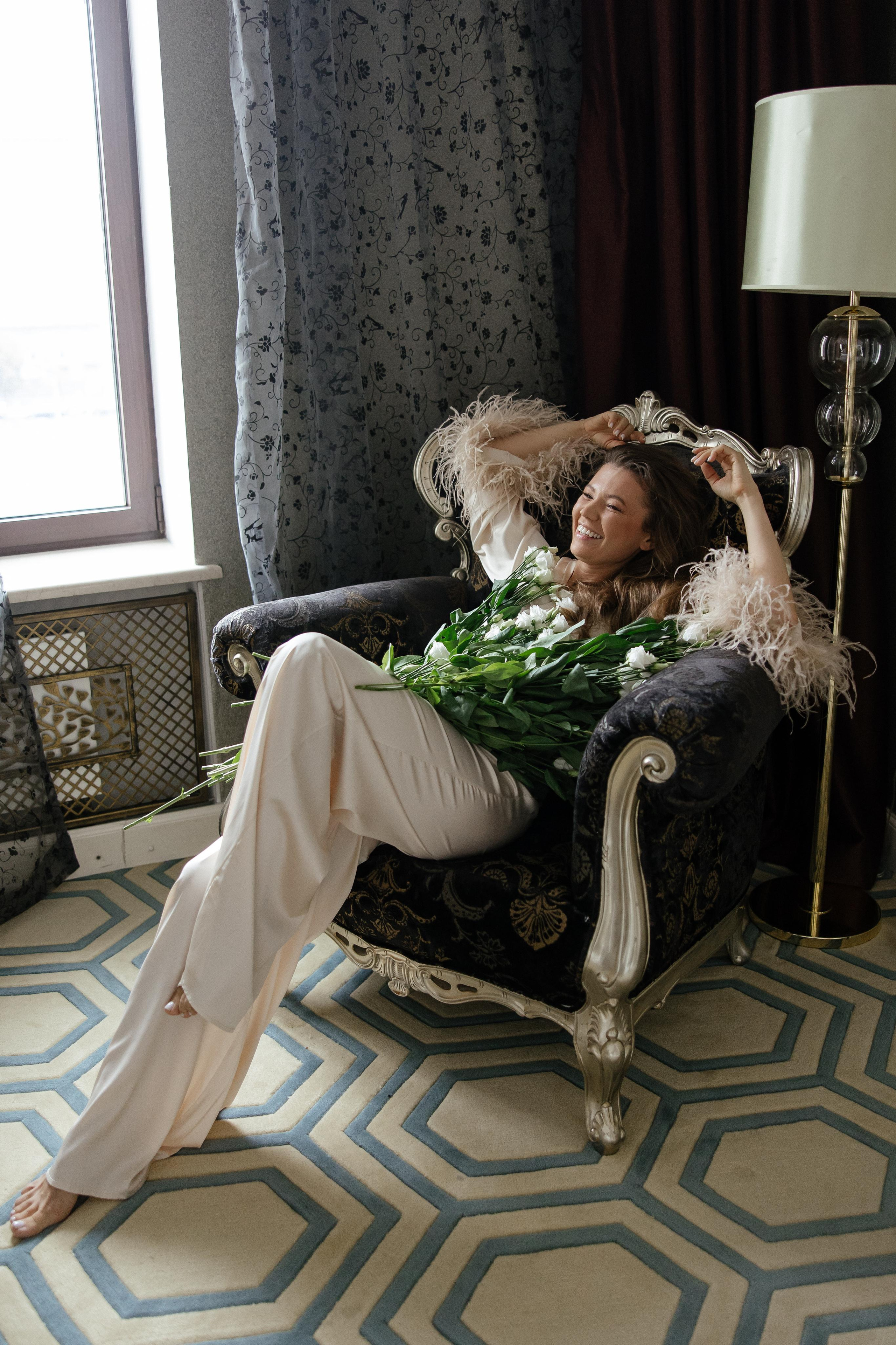 Большая греческая свадьба. VENSKAYA WEDDING & EVENT PLANNER