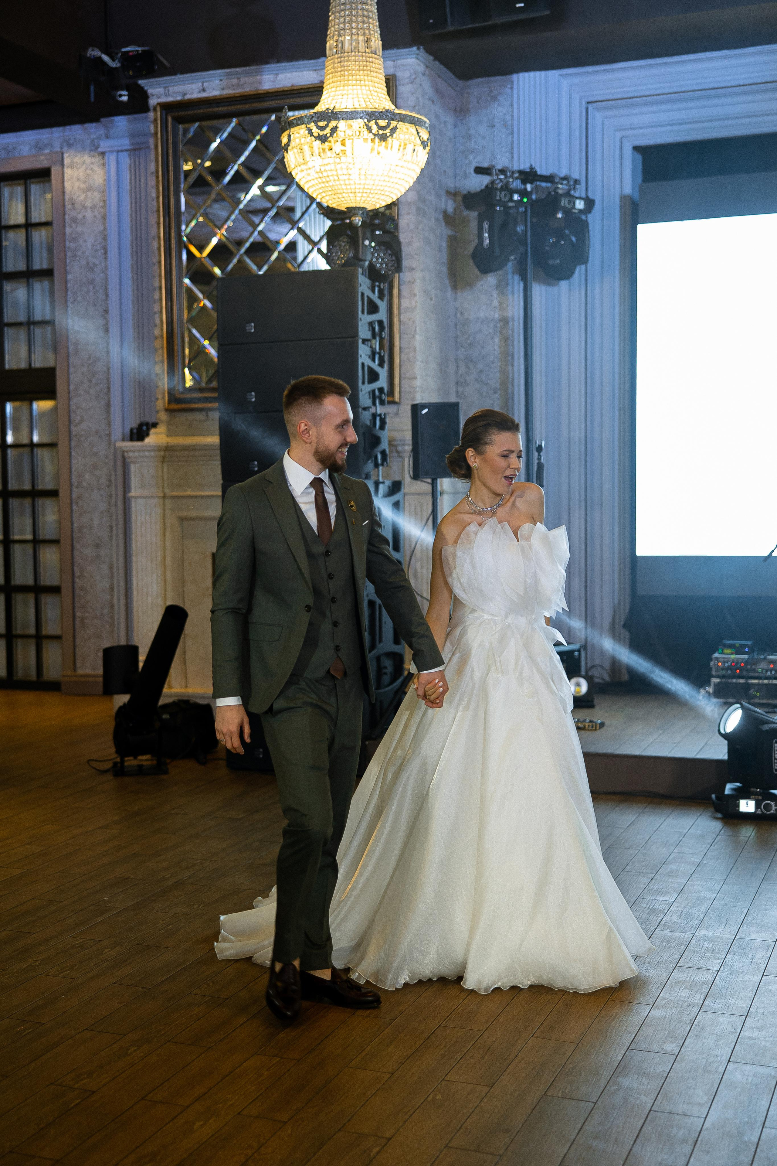 Большая греческая свадьба. VENSKAYA WEDDING & EVENT PLANNER