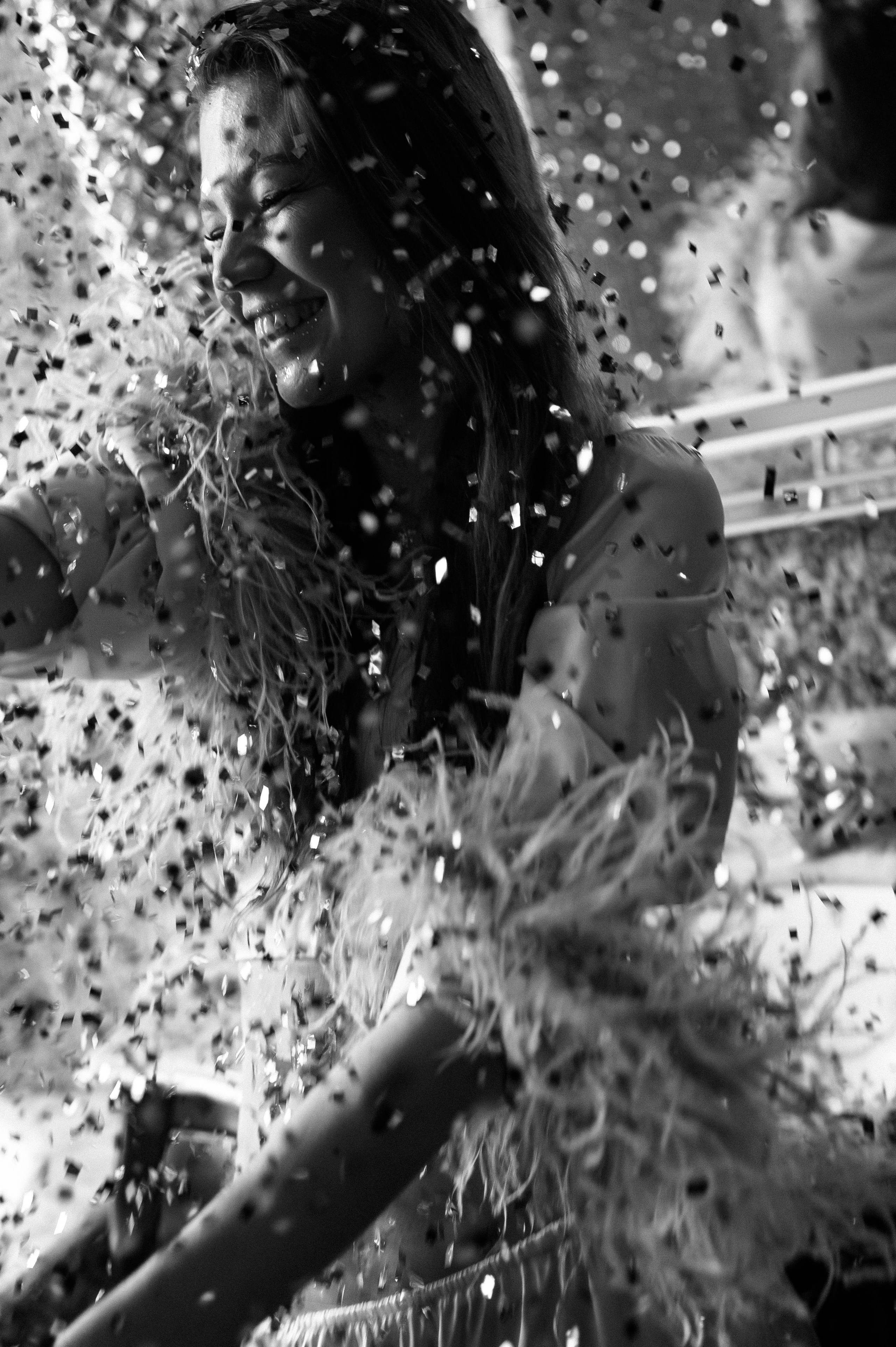 Большая греческая свадьба. VENSKAYA WEDDING & EVENT PLANNER