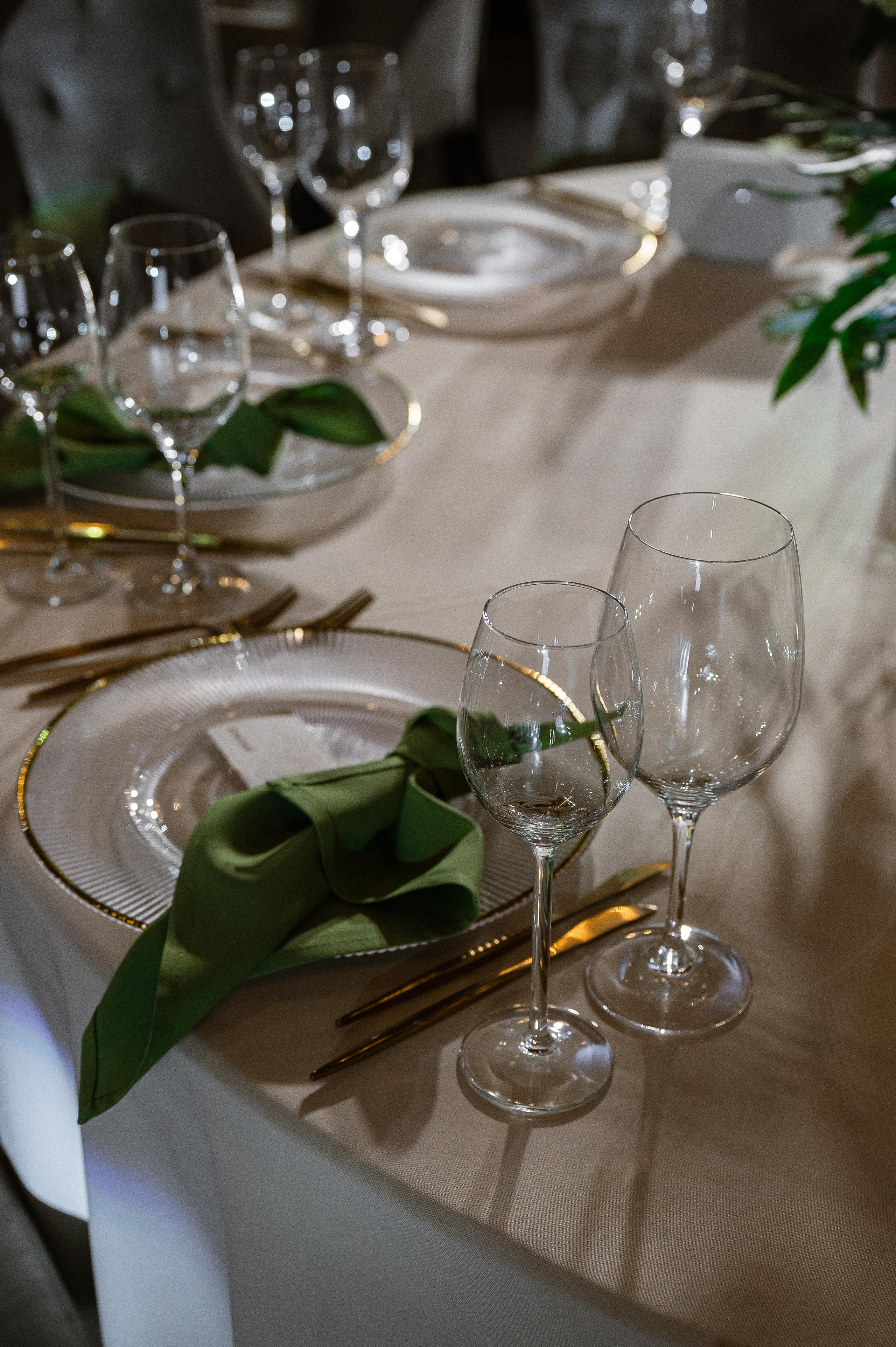 Большая греческая свадьба. VENSKAYA WEDDING & EVENT PLANNER