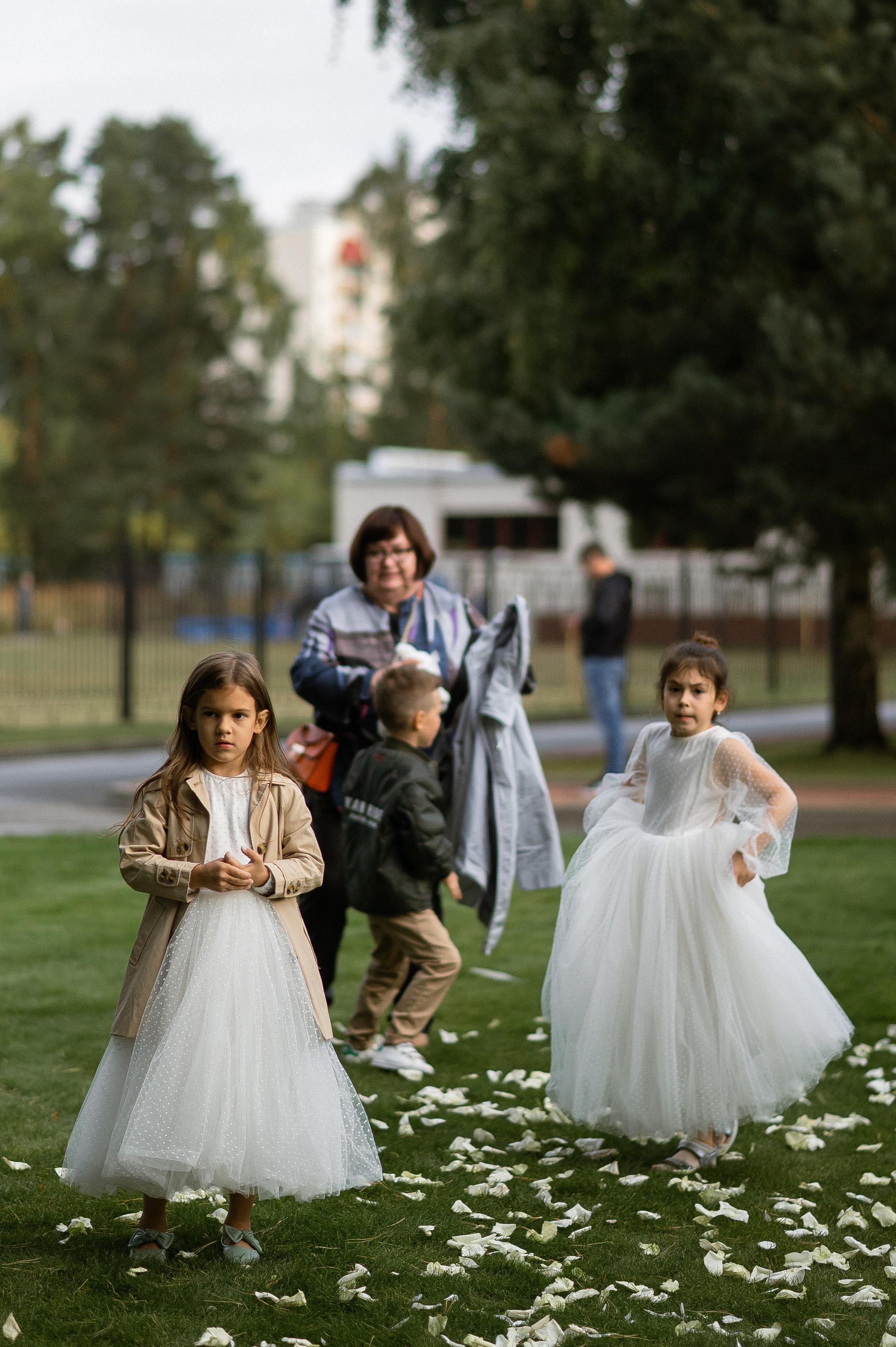 Большая греческая свадьба. VENSKAYA WEDDING & EVENT PLANNER