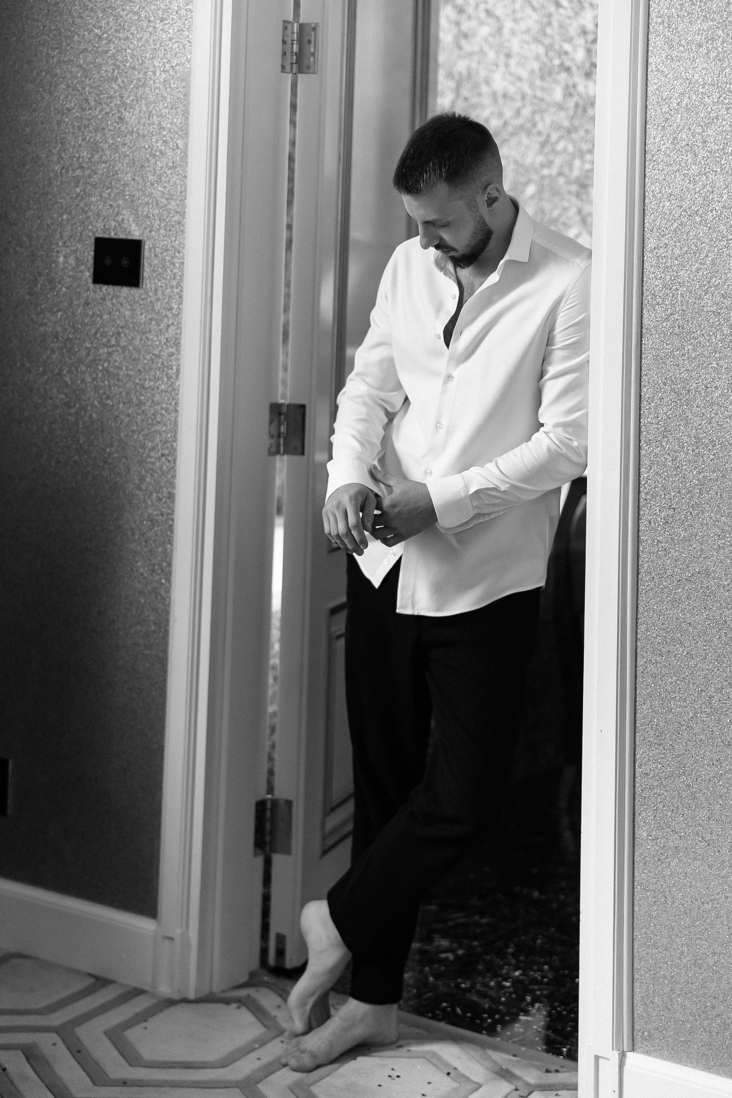 Большая греческая свадьба. VENSKAYA WEDDING & EVENT PLANNER