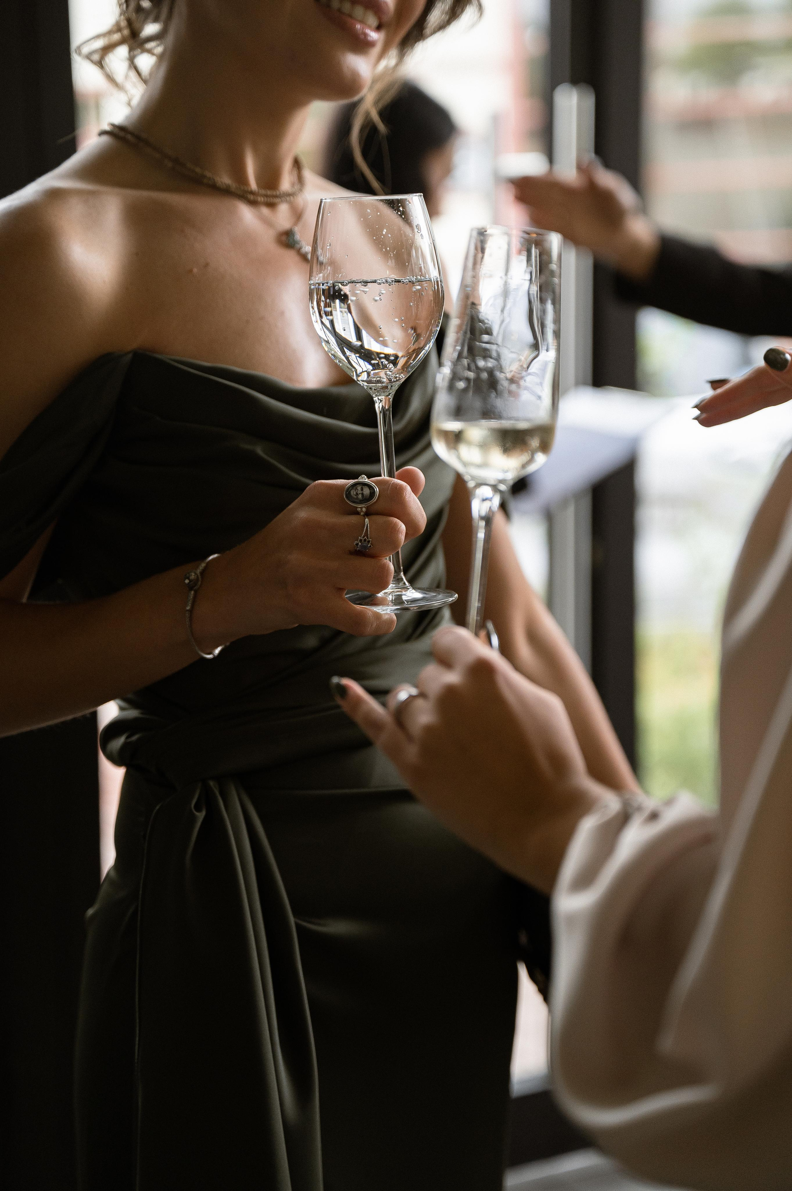 Большая греческая свадьба. VENSKAYA WEDDING & EVENT PLANNER