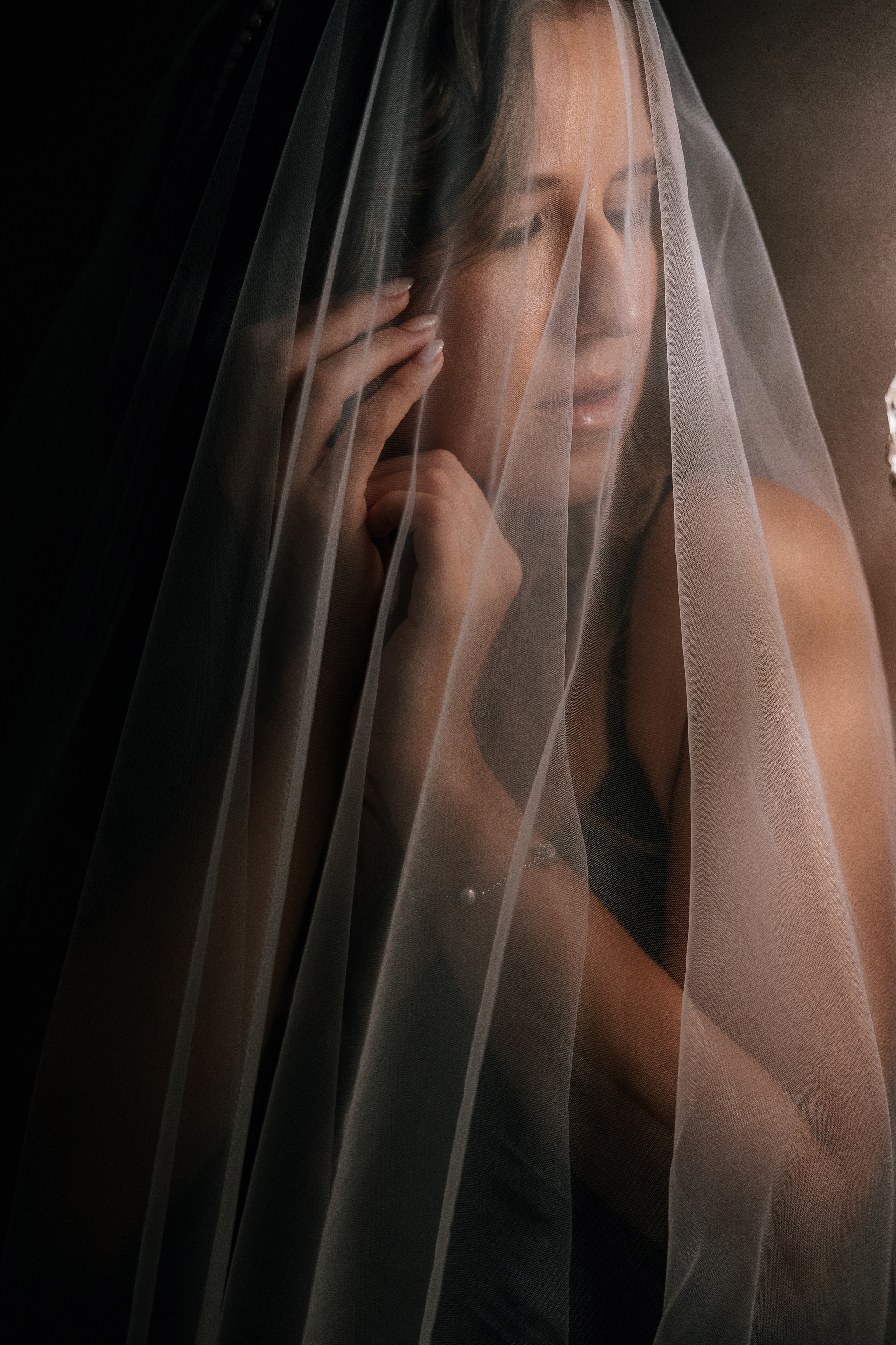 A la ruse. VENSKAYA WEDDING & EVENT PLANNER