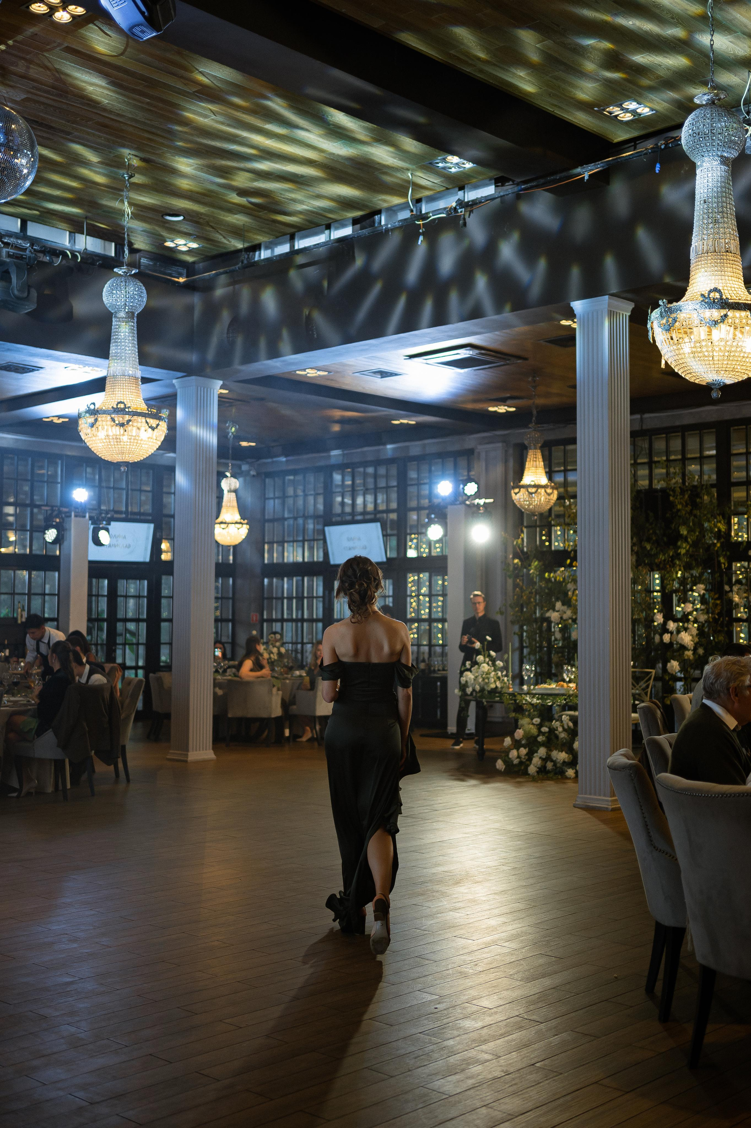 Большая греческая свадьба. VENSKAYA WEDDING & EVENT PLANNER