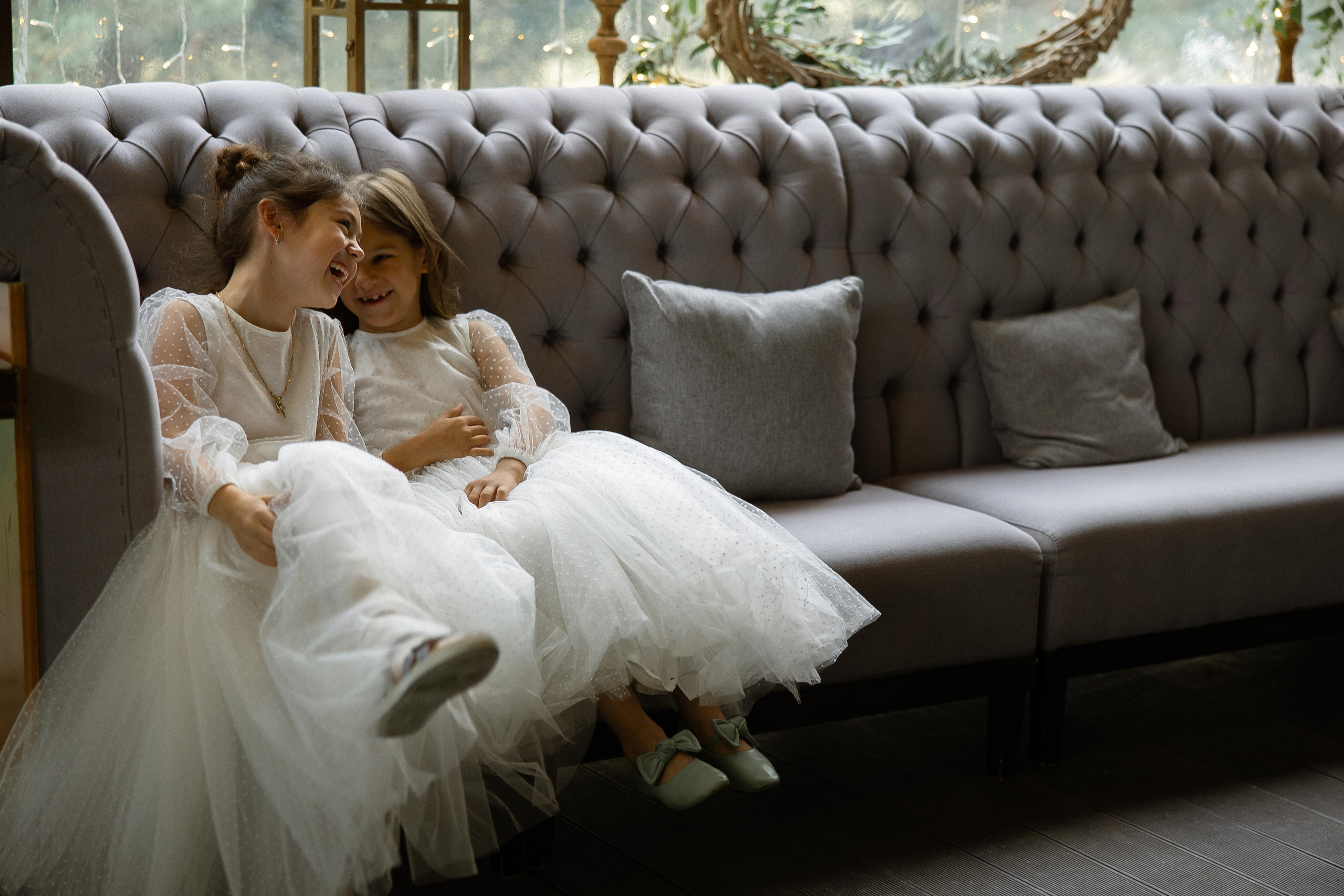 Большая греческая свадьба. VENSKAYA WEDDING & EVENT PLANNER