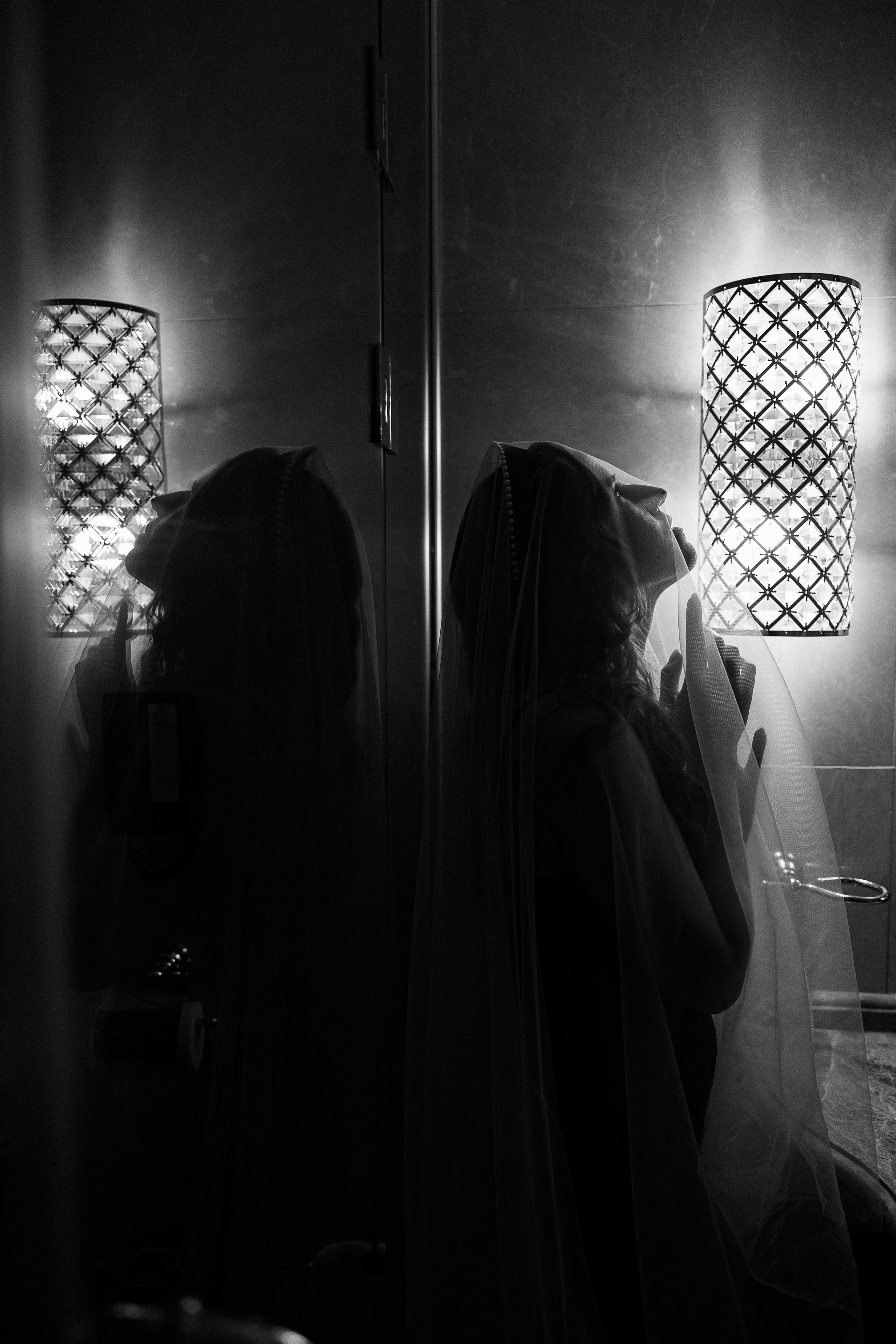 A la ruse. VENSKAYA WEDDING & EVENT PLANNER