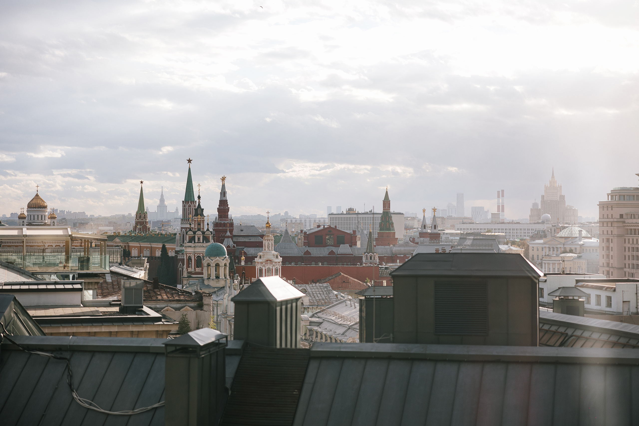 A la ruse. VENSKAYA WEDDING & EVENT PLANNER