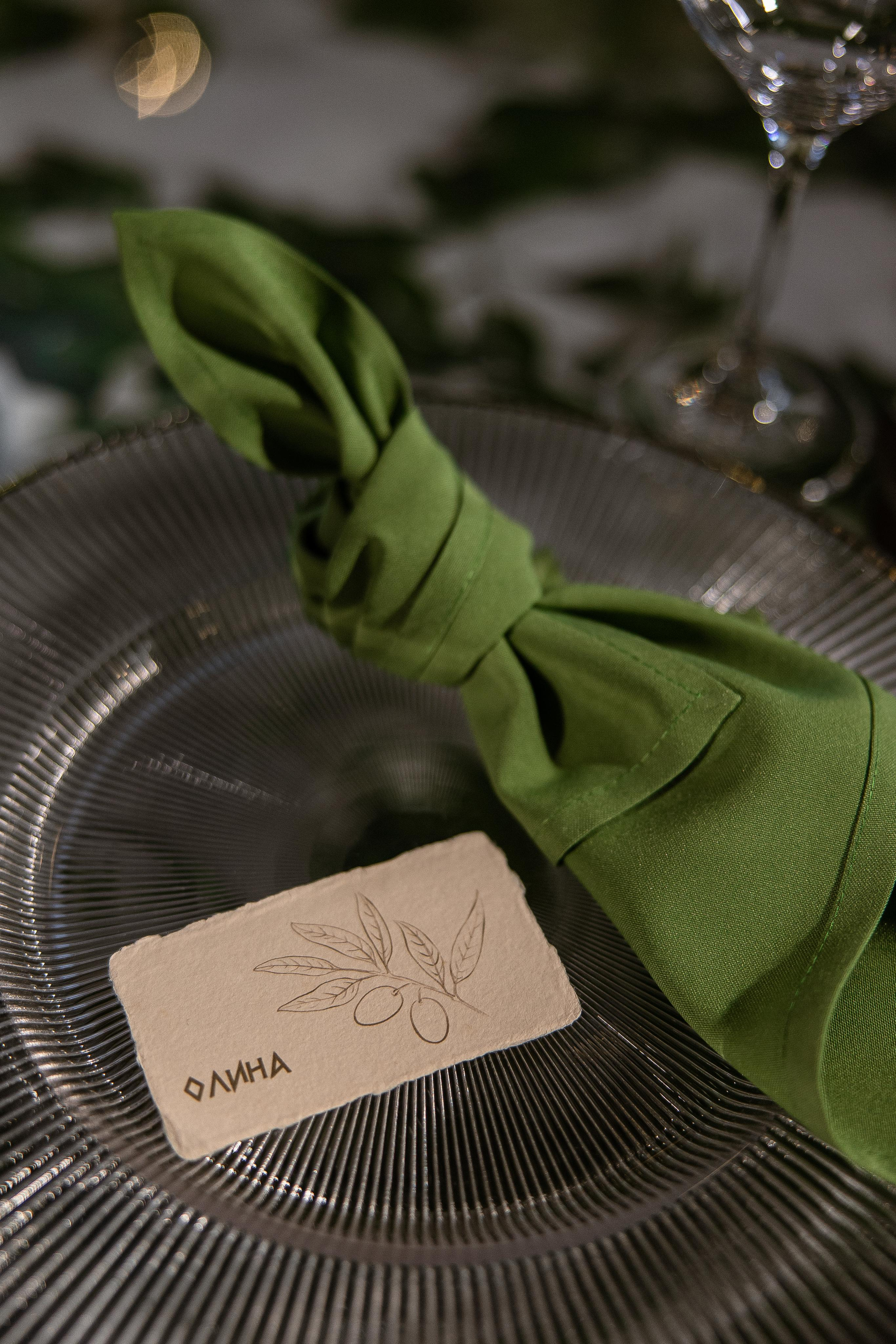 Большая греческая свадьба. VENSKAYA WEDDING & EVENT PLANNER