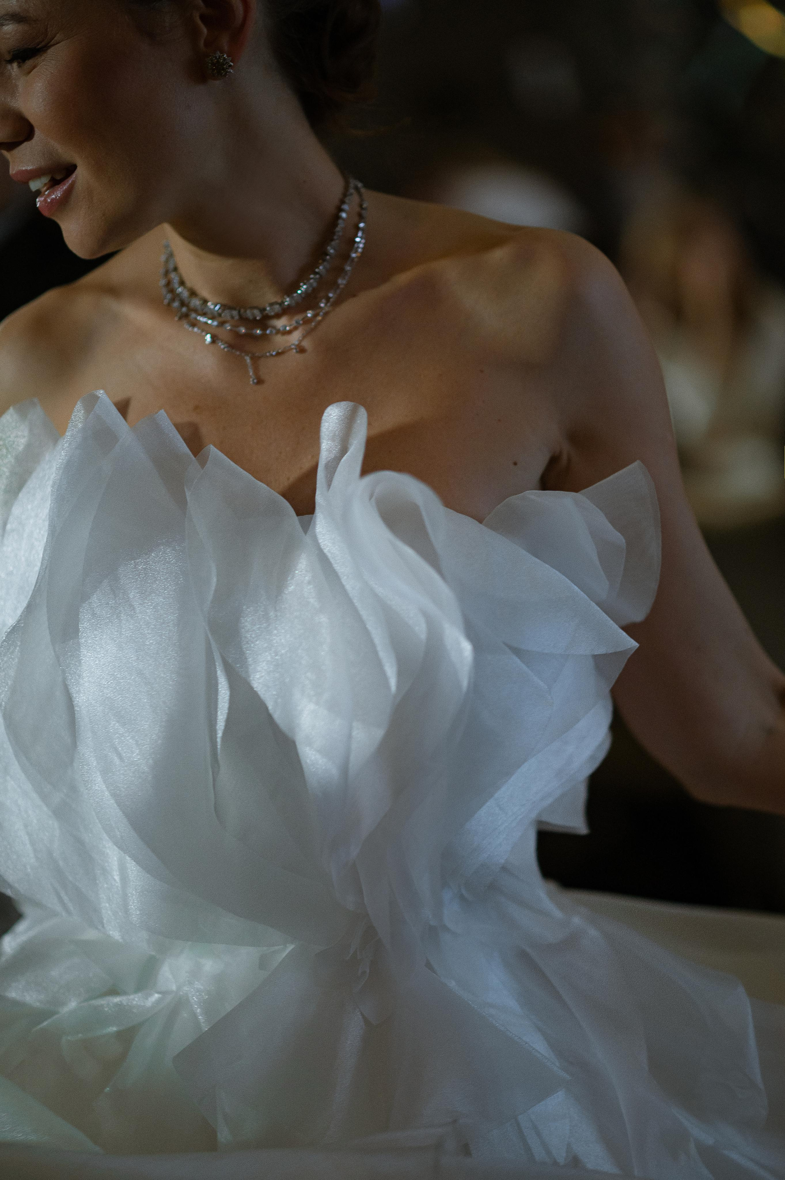 Большая греческая свадьба. VENSKAYA WEDDING & EVENT PLANNER