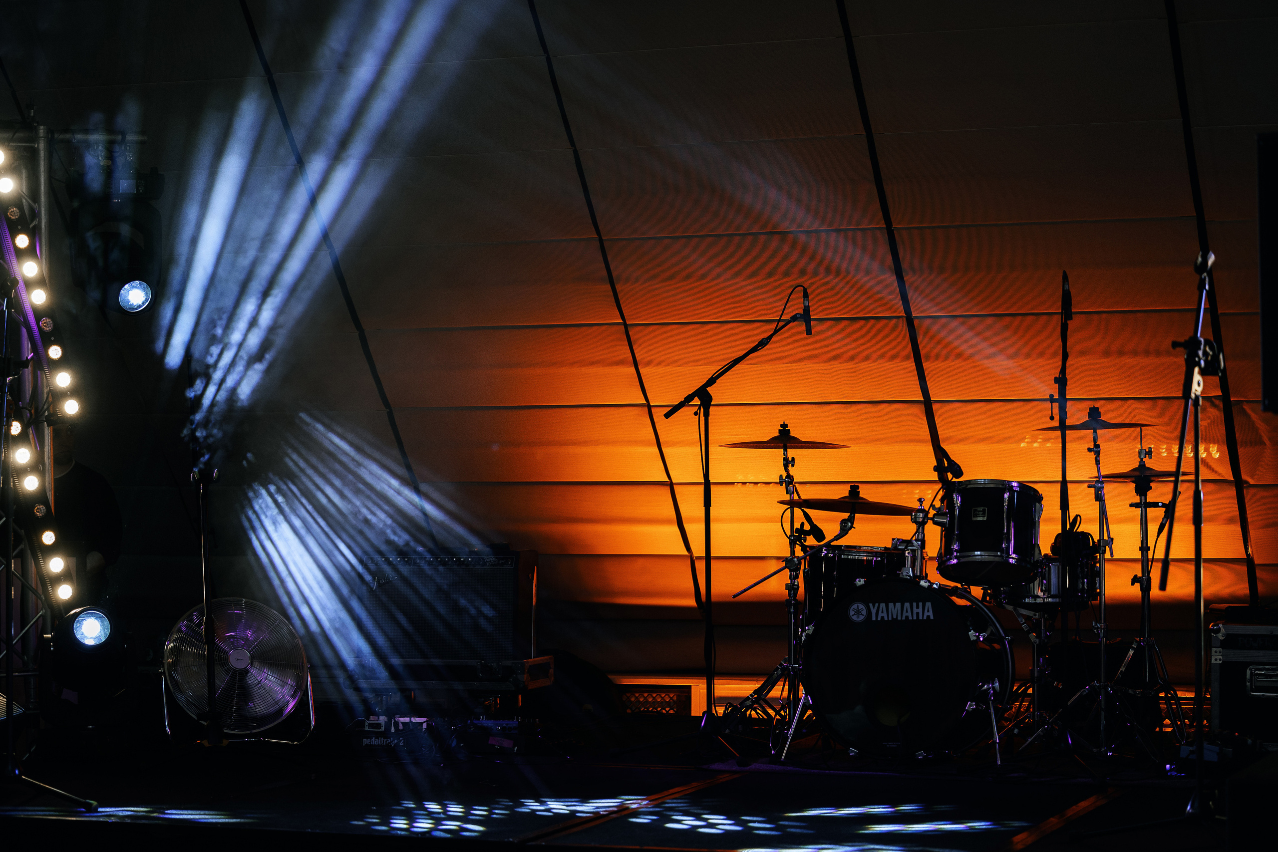 A la ruse. VENSKAYA WEDDING & EVENT PLANNER