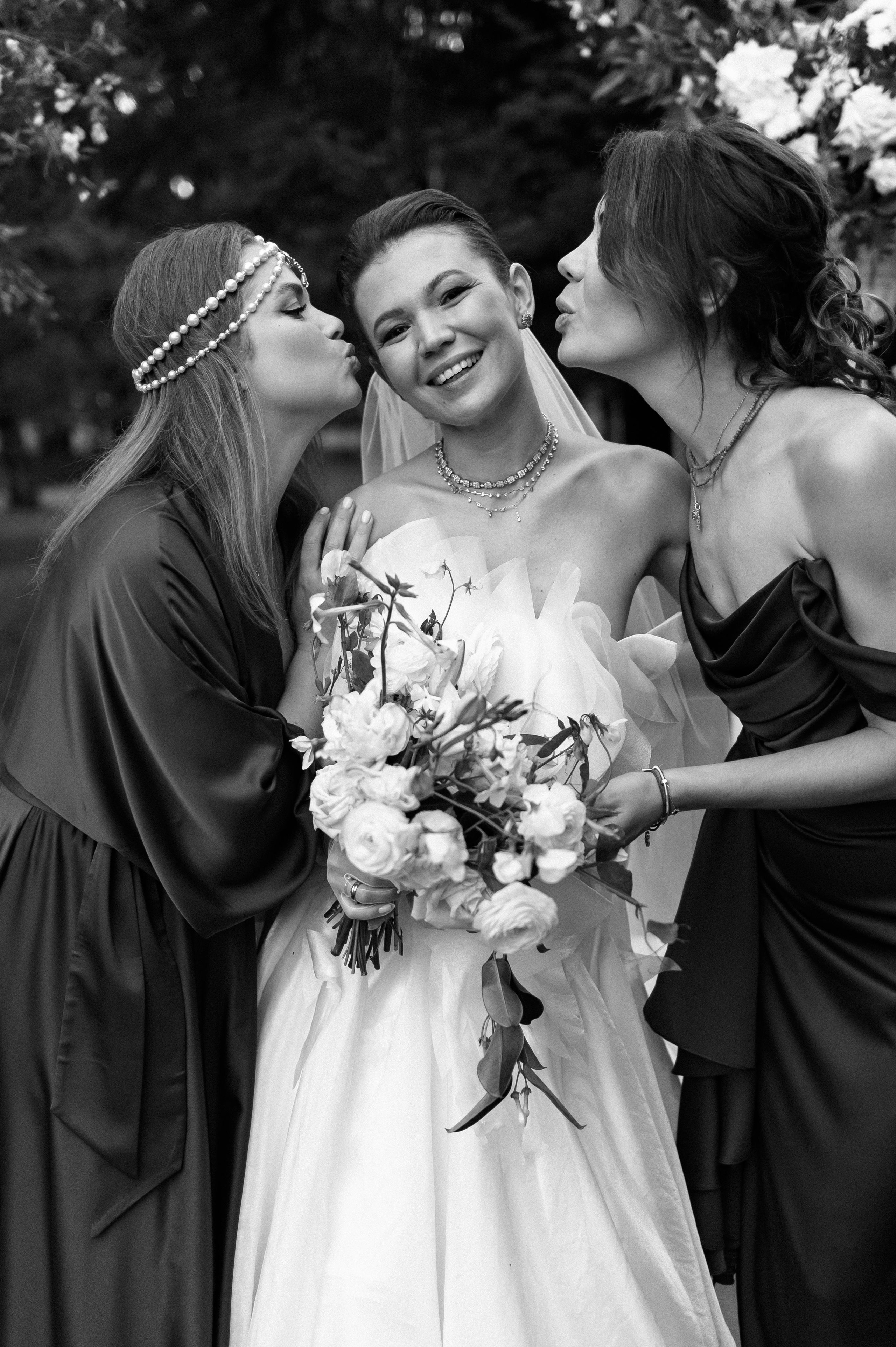 Большая греческая свадьба. VENSKAYA WEDDING & EVENT PLANNER