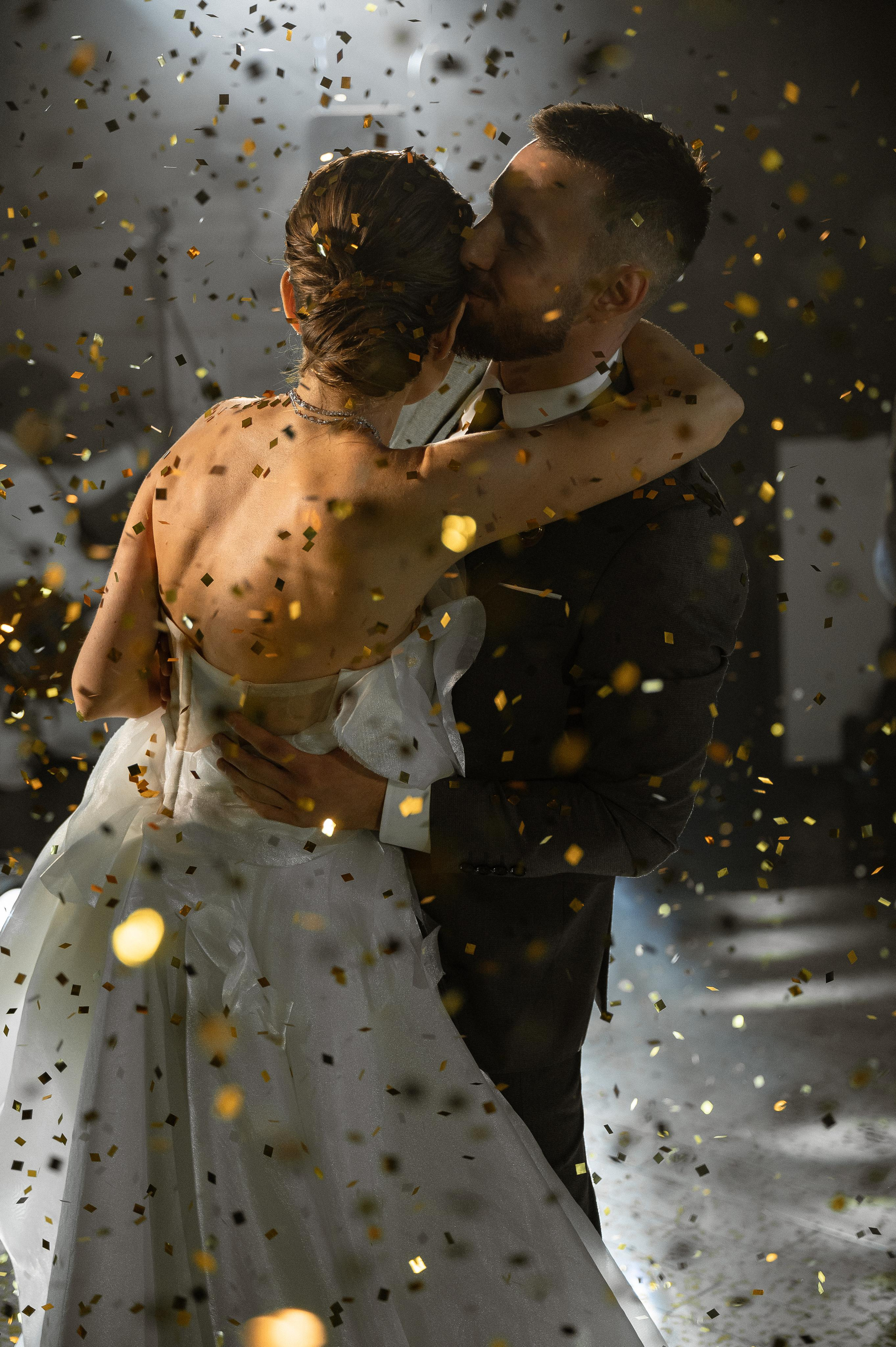 Большая греческая свадьба. VENSKAYA WEDDING & EVENT PLANNER