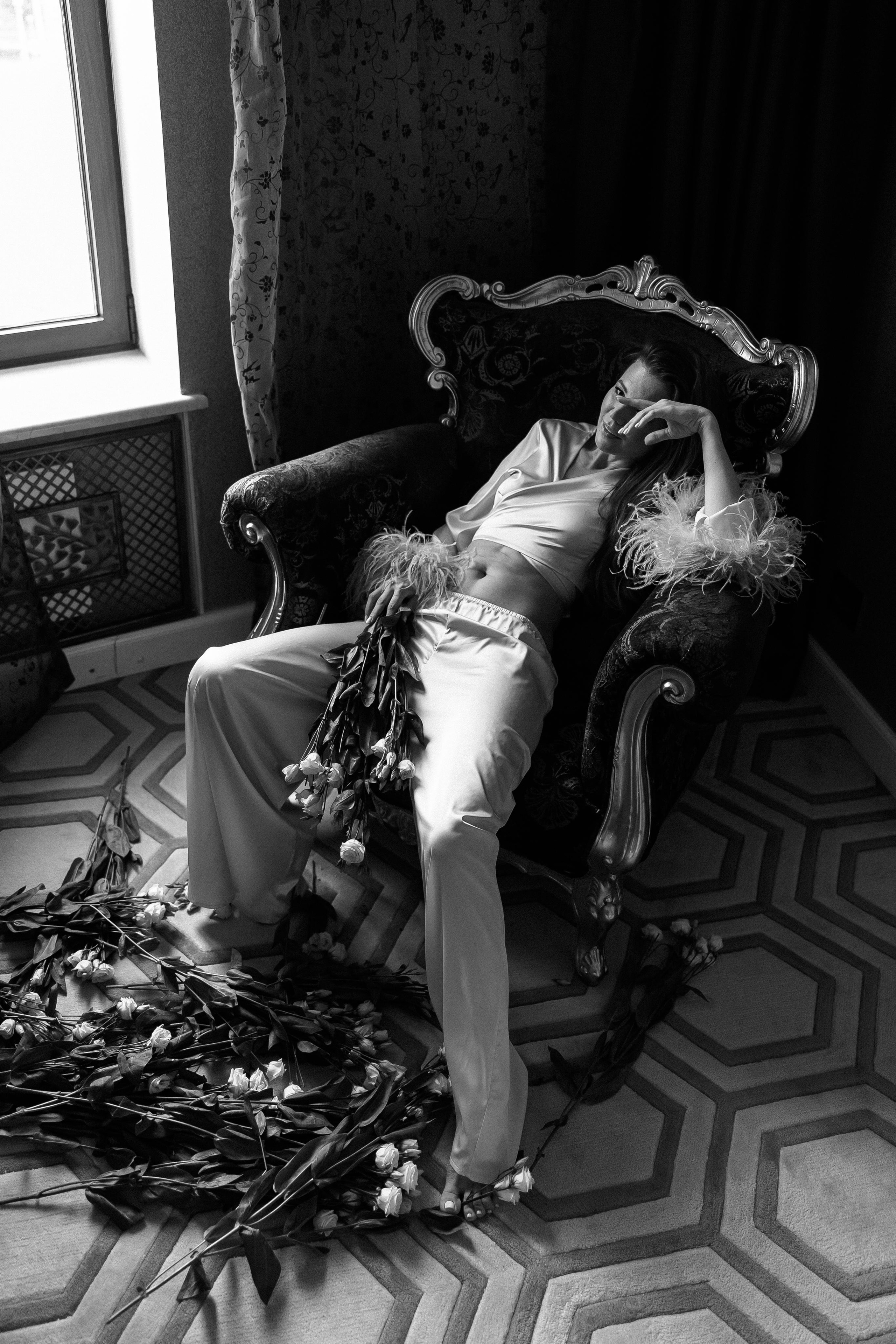 Большая греческая свадьба. VENSKAYA WEDDING & EVENT PLANNER