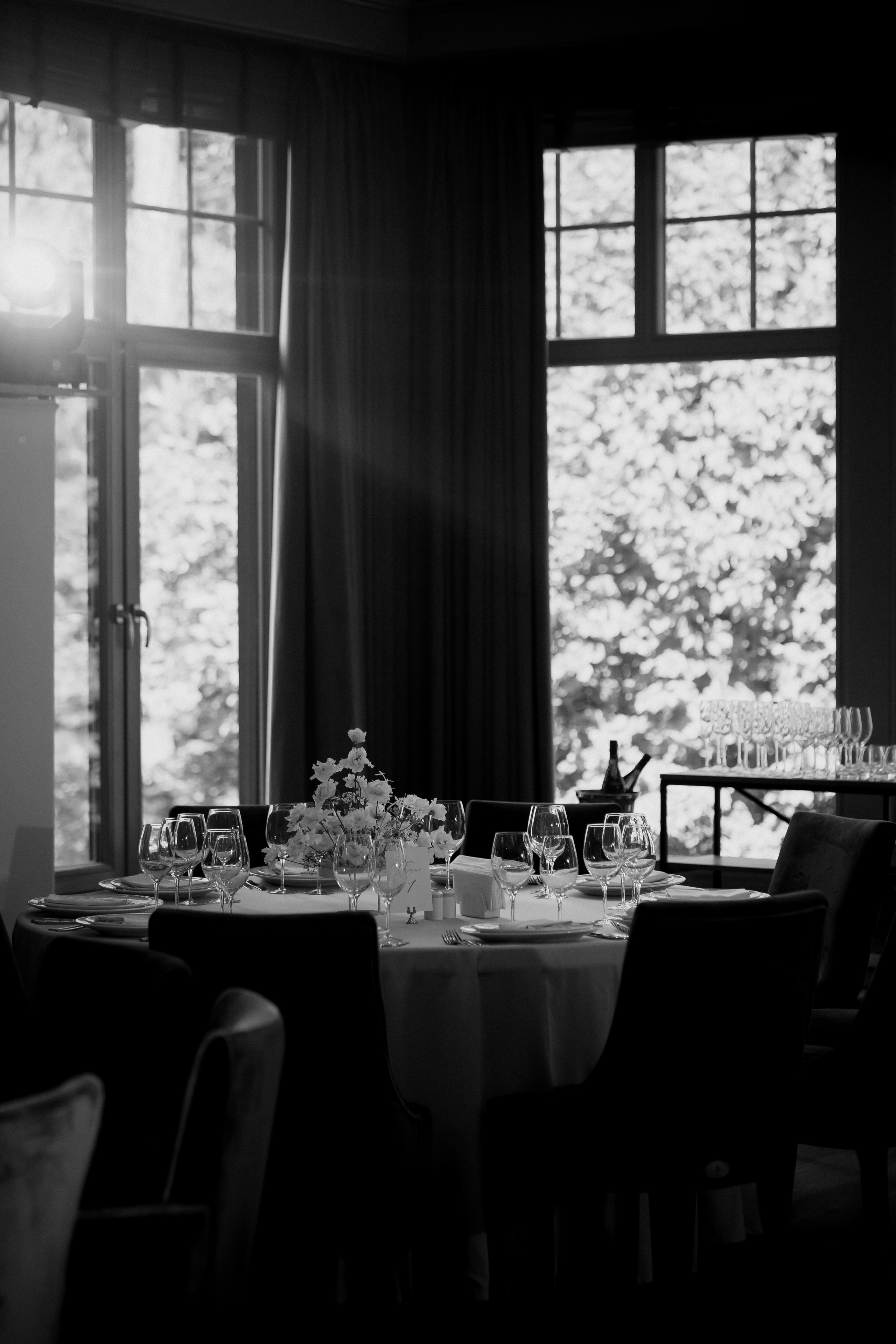 You are my kinder surprise. VENSKAYA WEDDING & EVENT PLANNER