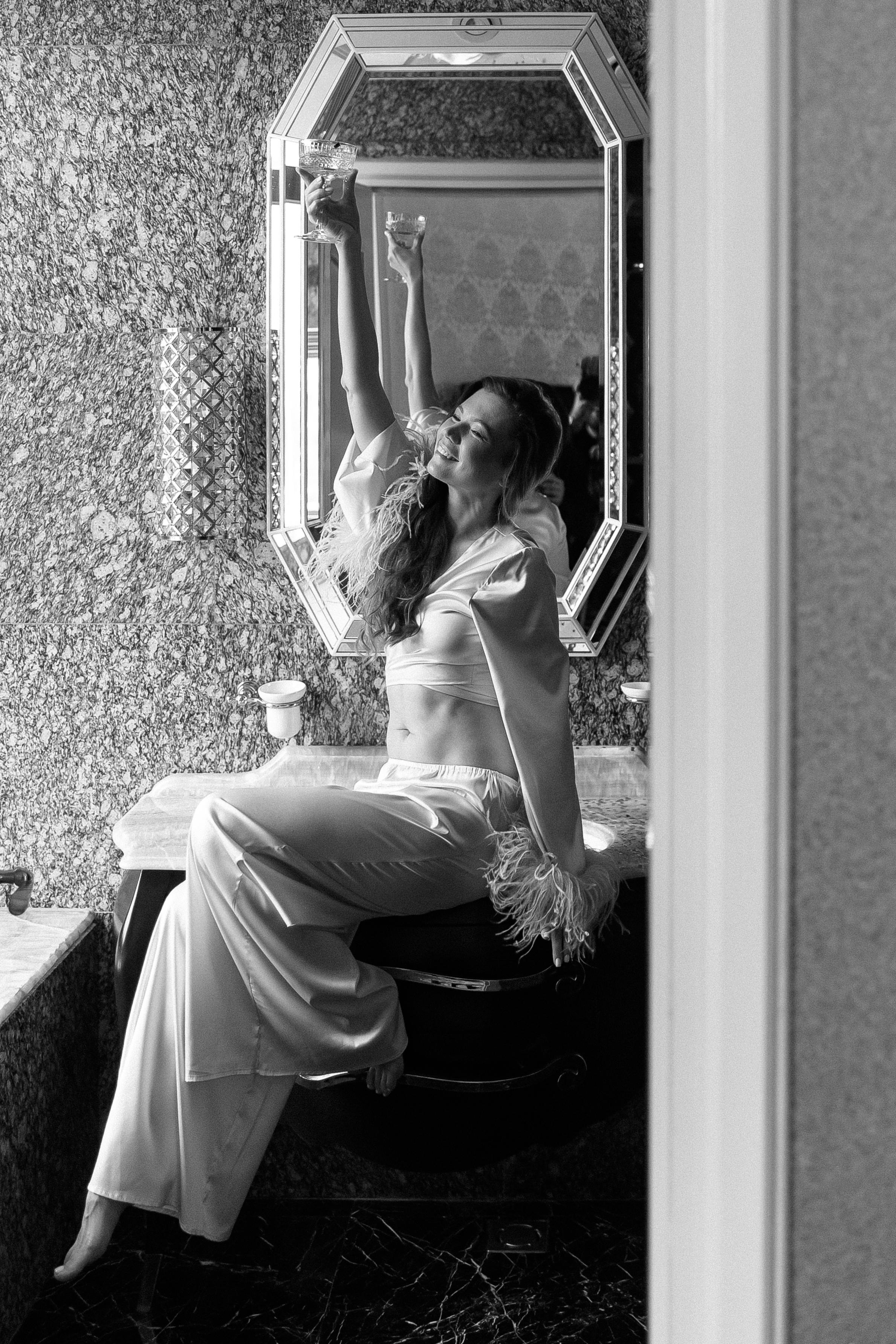 Большая греческая свадьба. VENSKAYA WEDDING & EVENT PLANNER