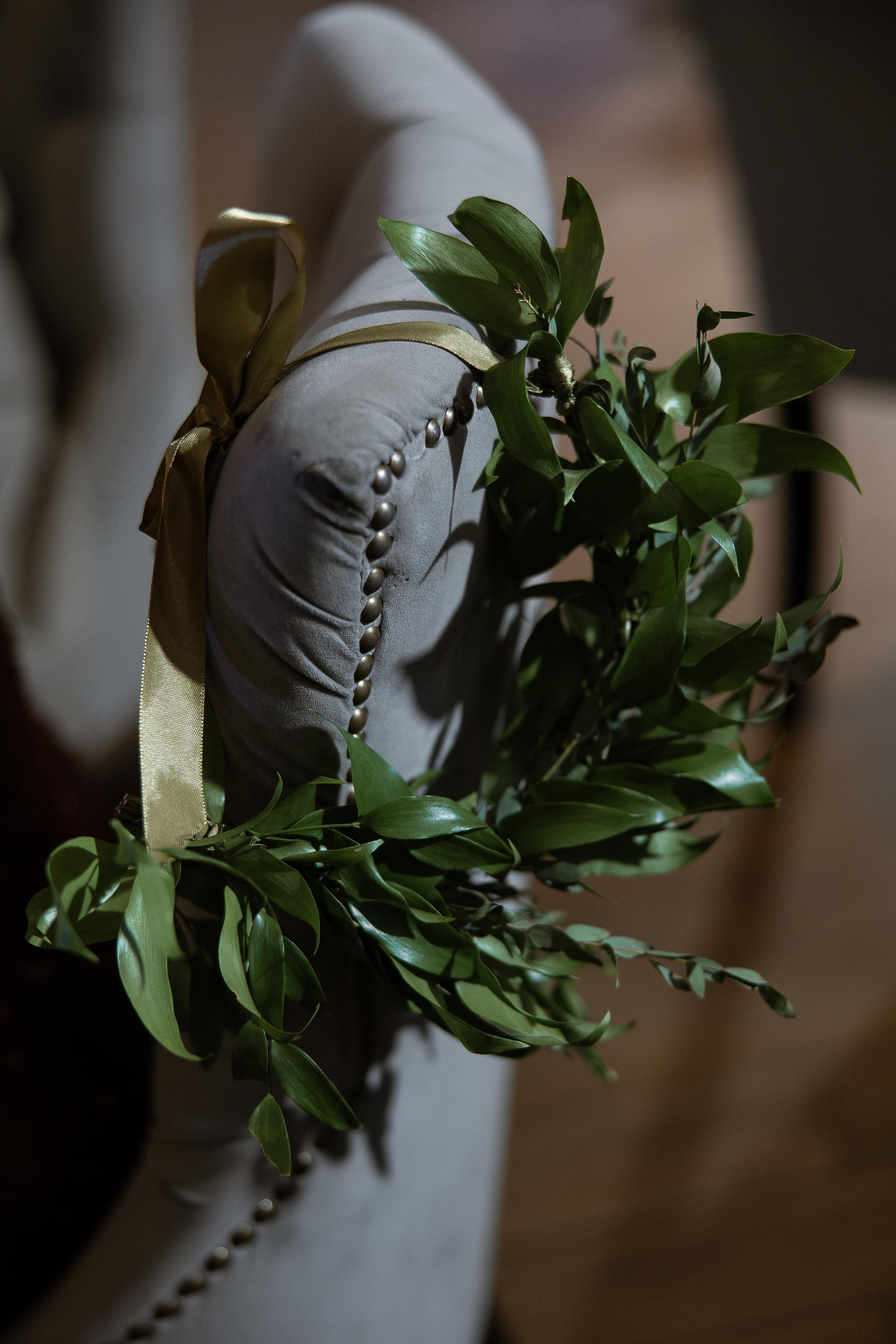 Большая греческая свадьба. VENSKAYA WEDDING & EVENT PLANNER