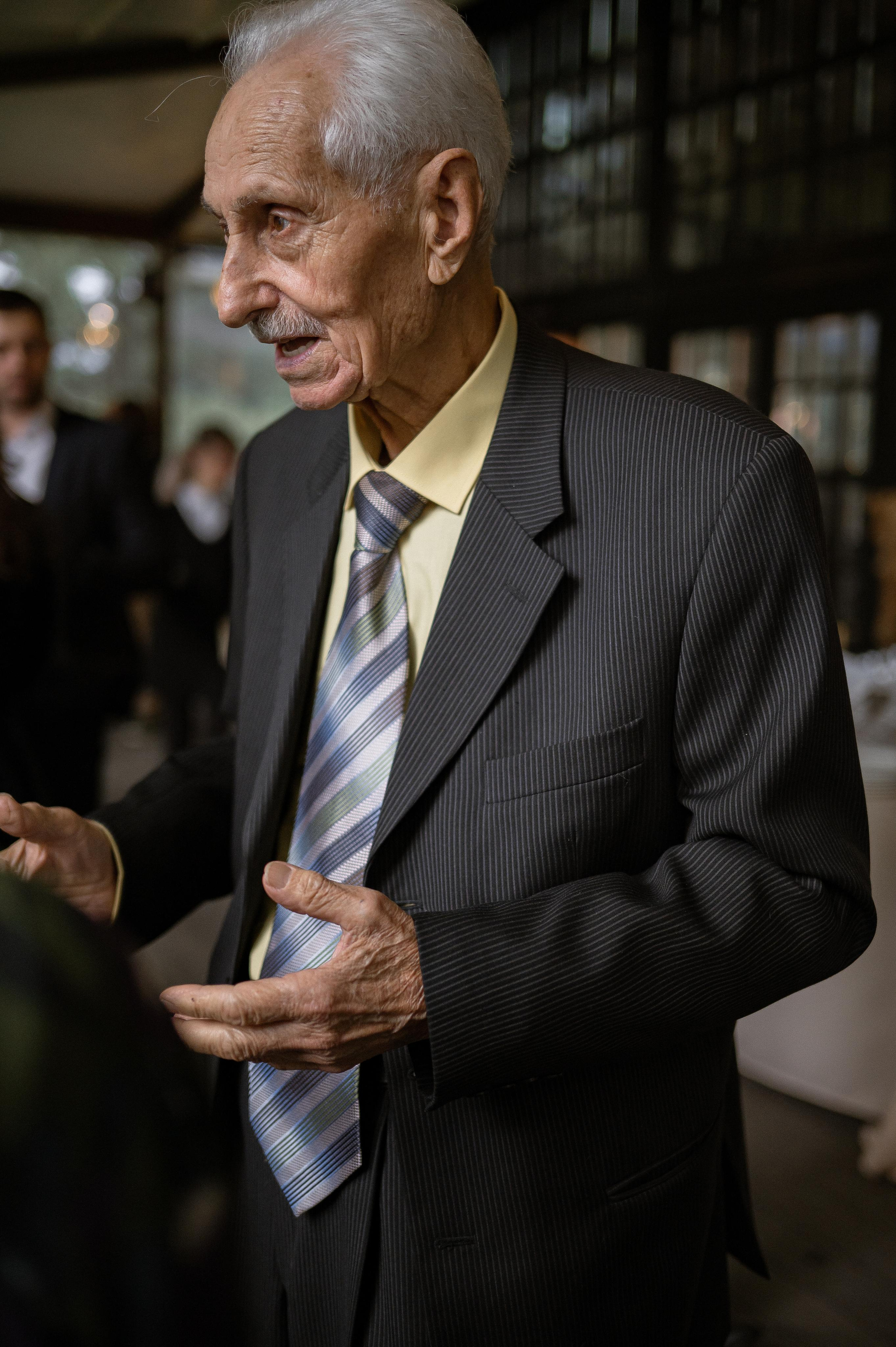 Большая греческая свадьба. VENSKAYA WEDDING & EVENT PLANNER