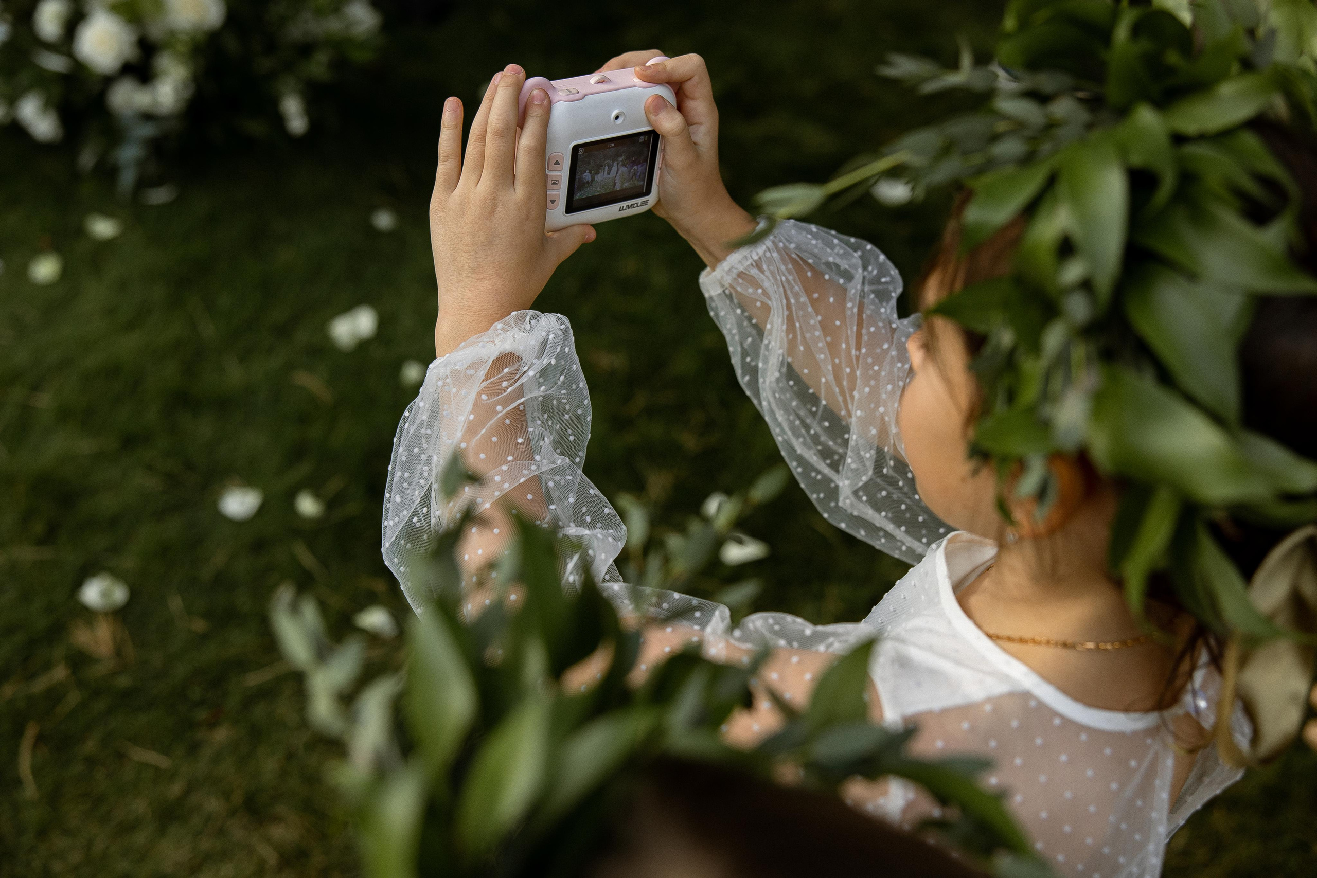 Большая греческая свадьба. VENSKAYA WEDDING & EVENT PLANNER