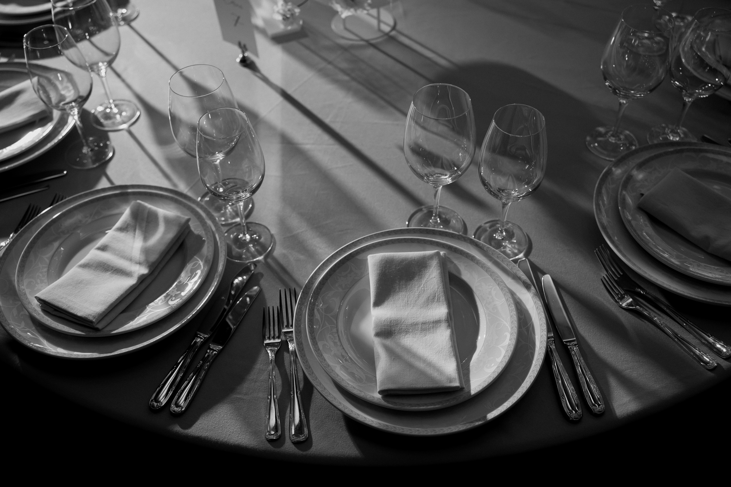 You are my kinder surprise. VENSKAYA WEDDING & EVENT PLANNER