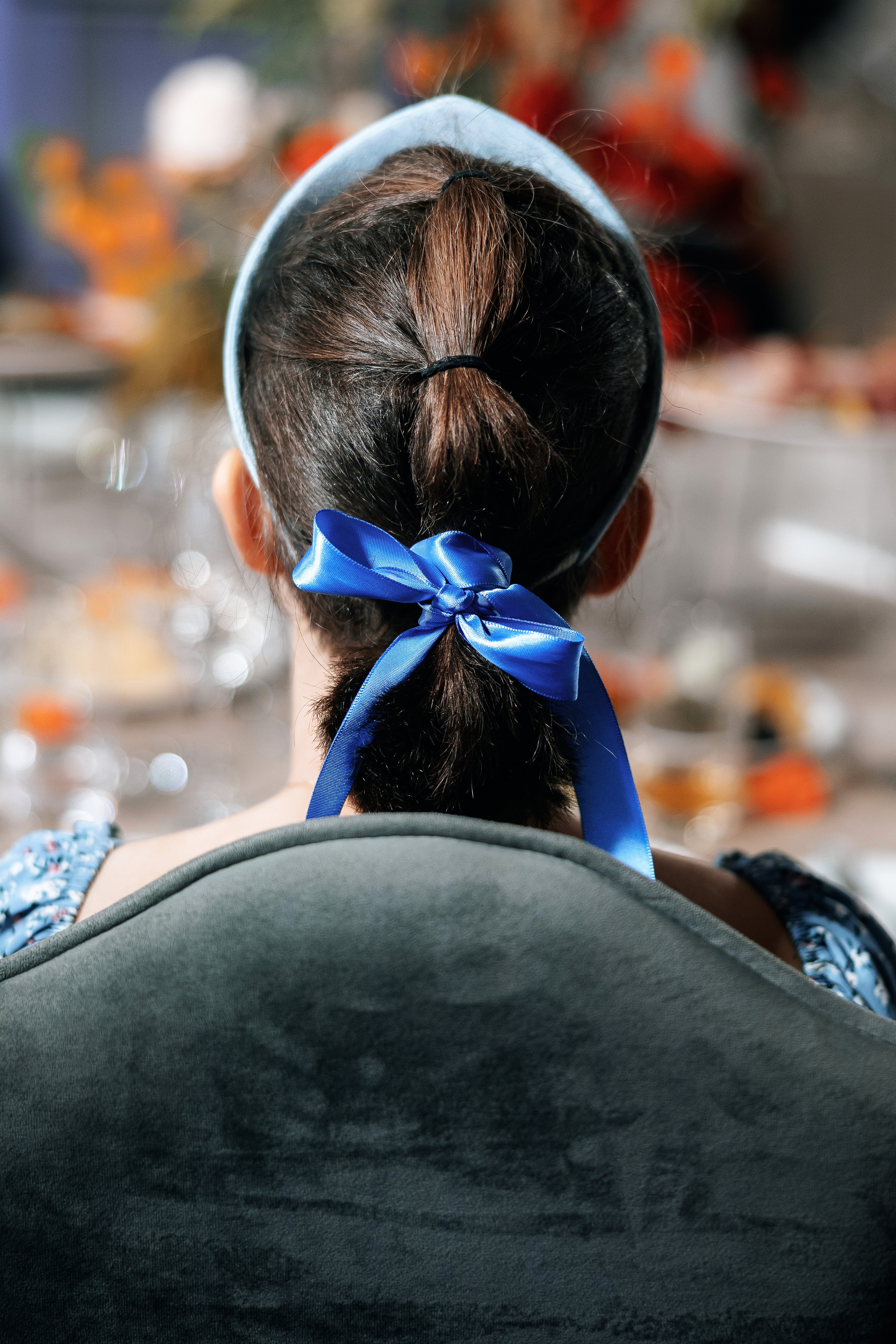 A la ruse. VENSKAYA WEDDING & EVENT PLANNER