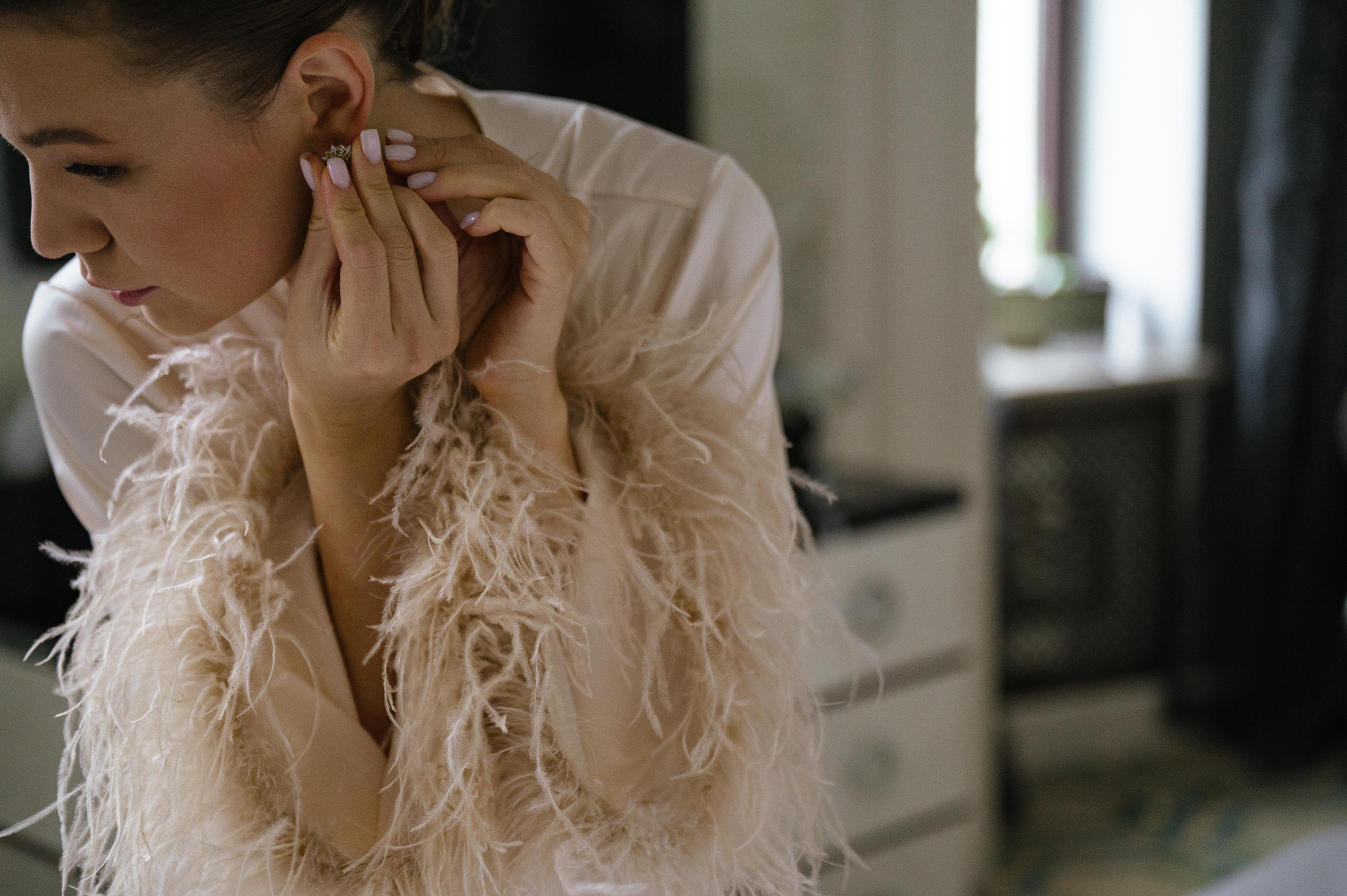 Большая греческая свадьба. VENSKAYA WEDDING & EVENT PLANNER