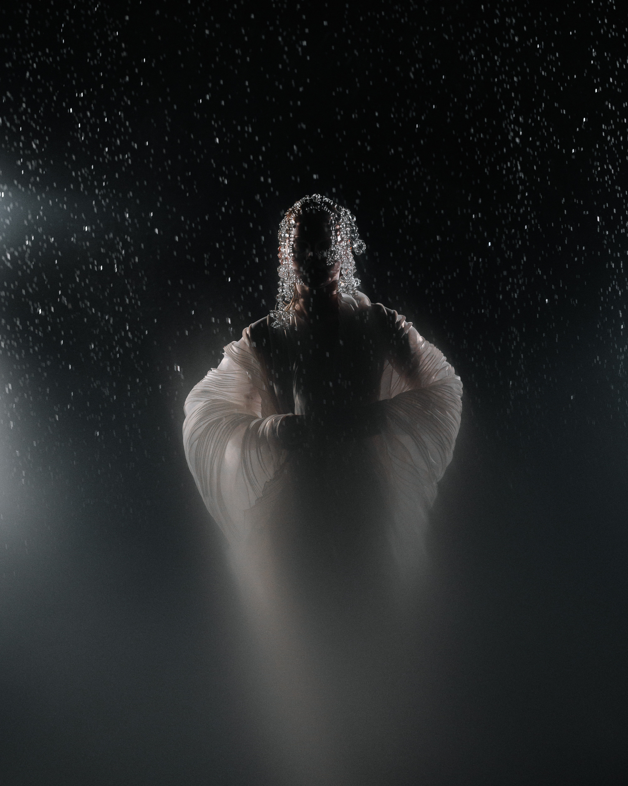 Fashion bride. VENSKAYA WEDDING & EVENT PLANNER