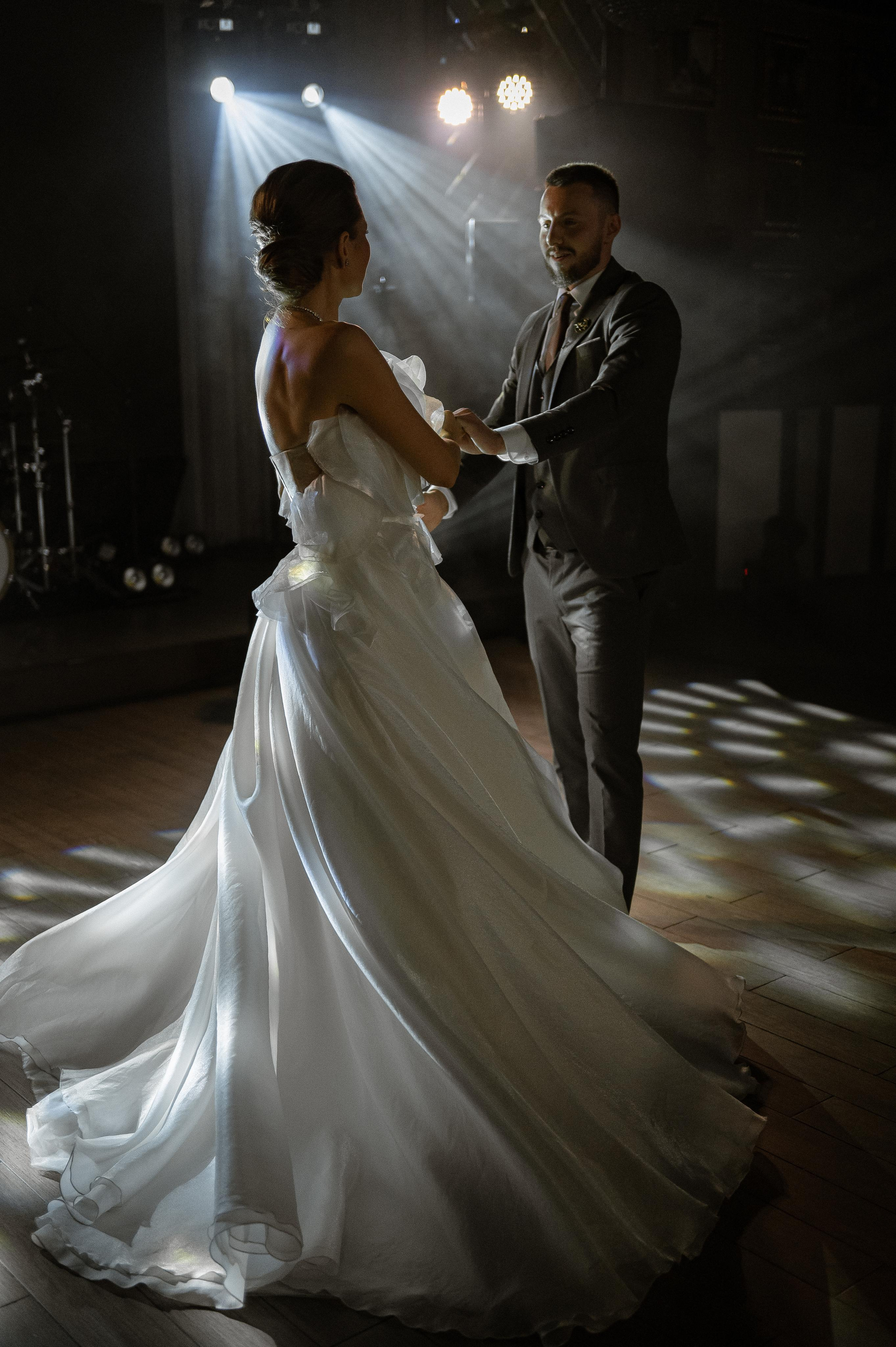 Большая греческая свадьба. VENSKAYA WEDDING & EVENT PLANNER