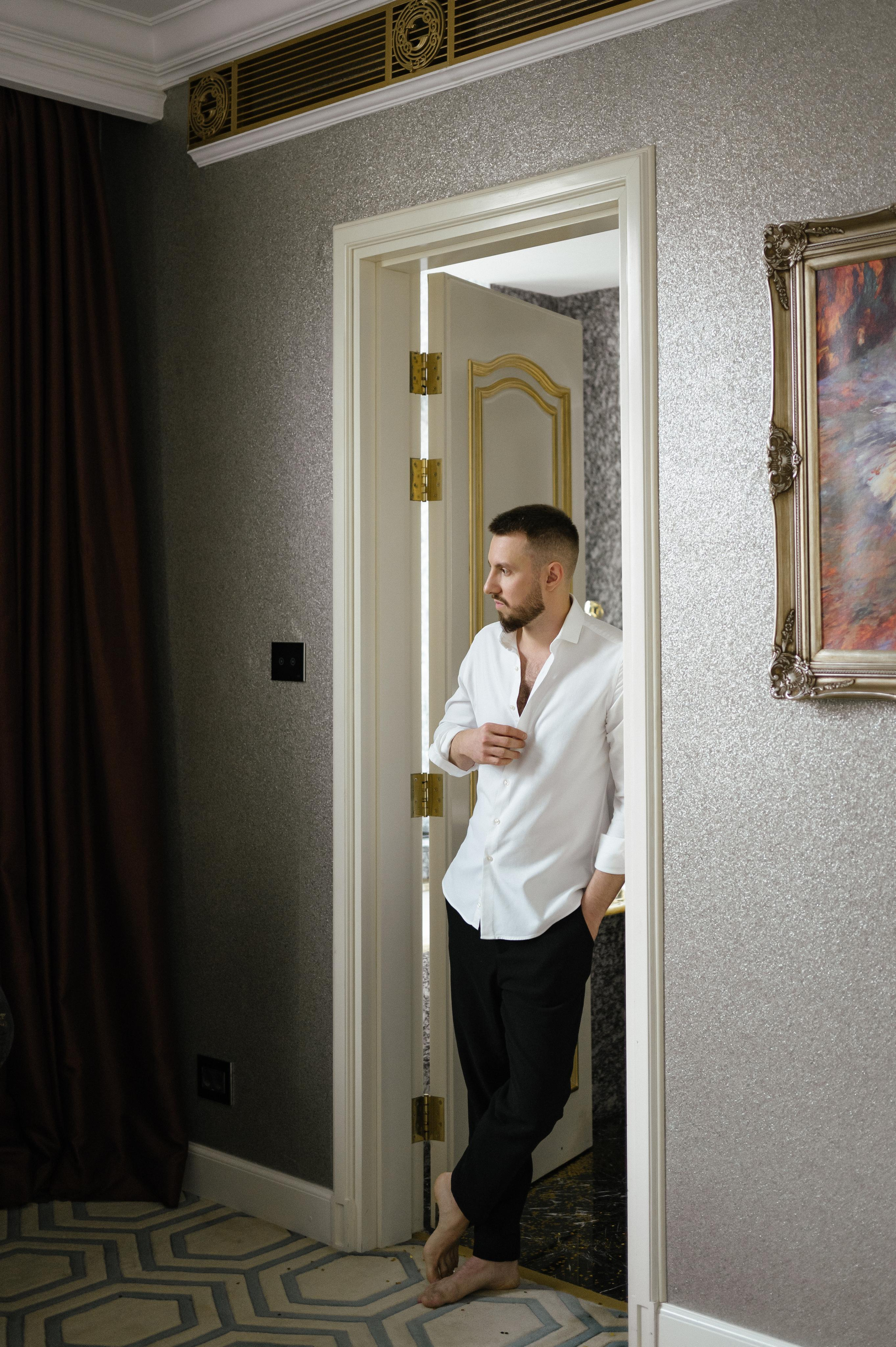 Большая греческая свадьба. VENSKAYA WEDDING & EVENT PLANNER