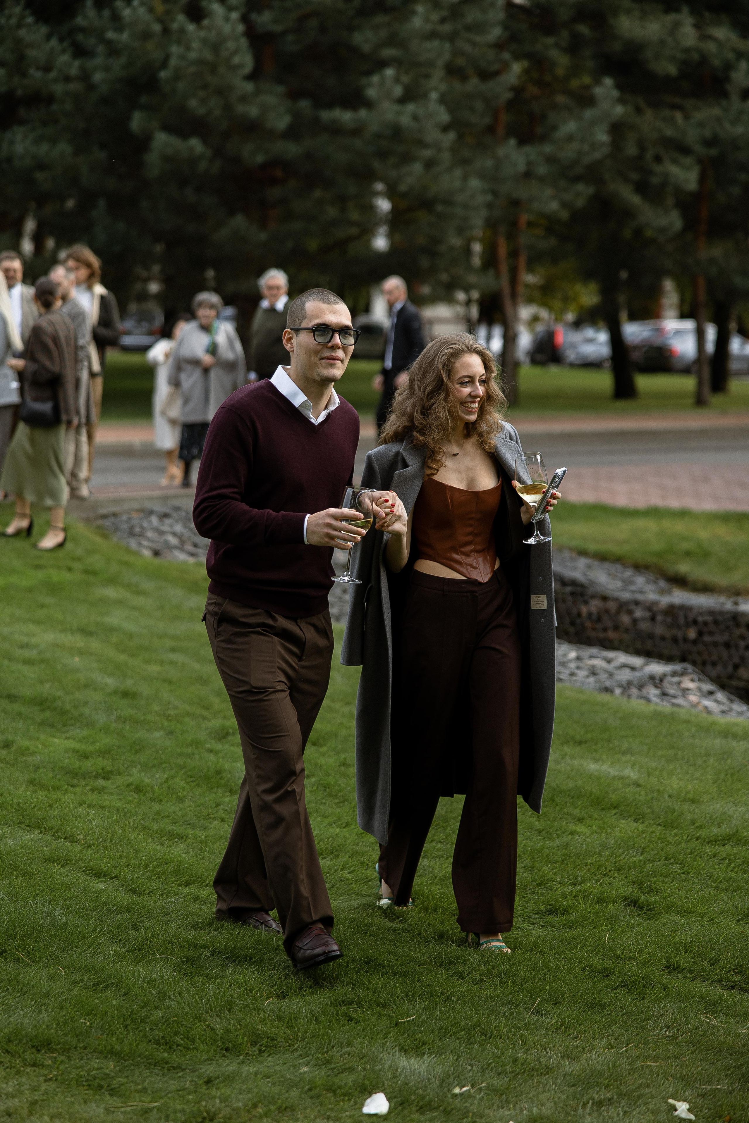 Большая греческая свадьба. VENSKAYA WEDDING & EVENT PLANNER