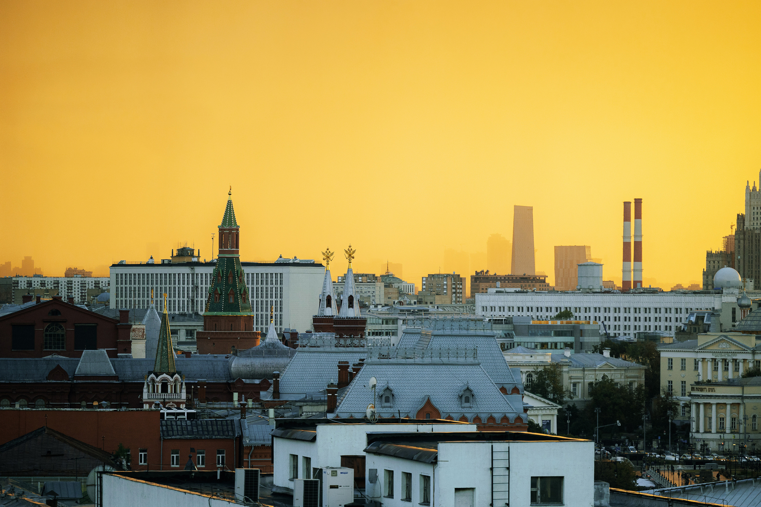 A la ruse. VENSKAYA WEDDING & EVENT PLANNER