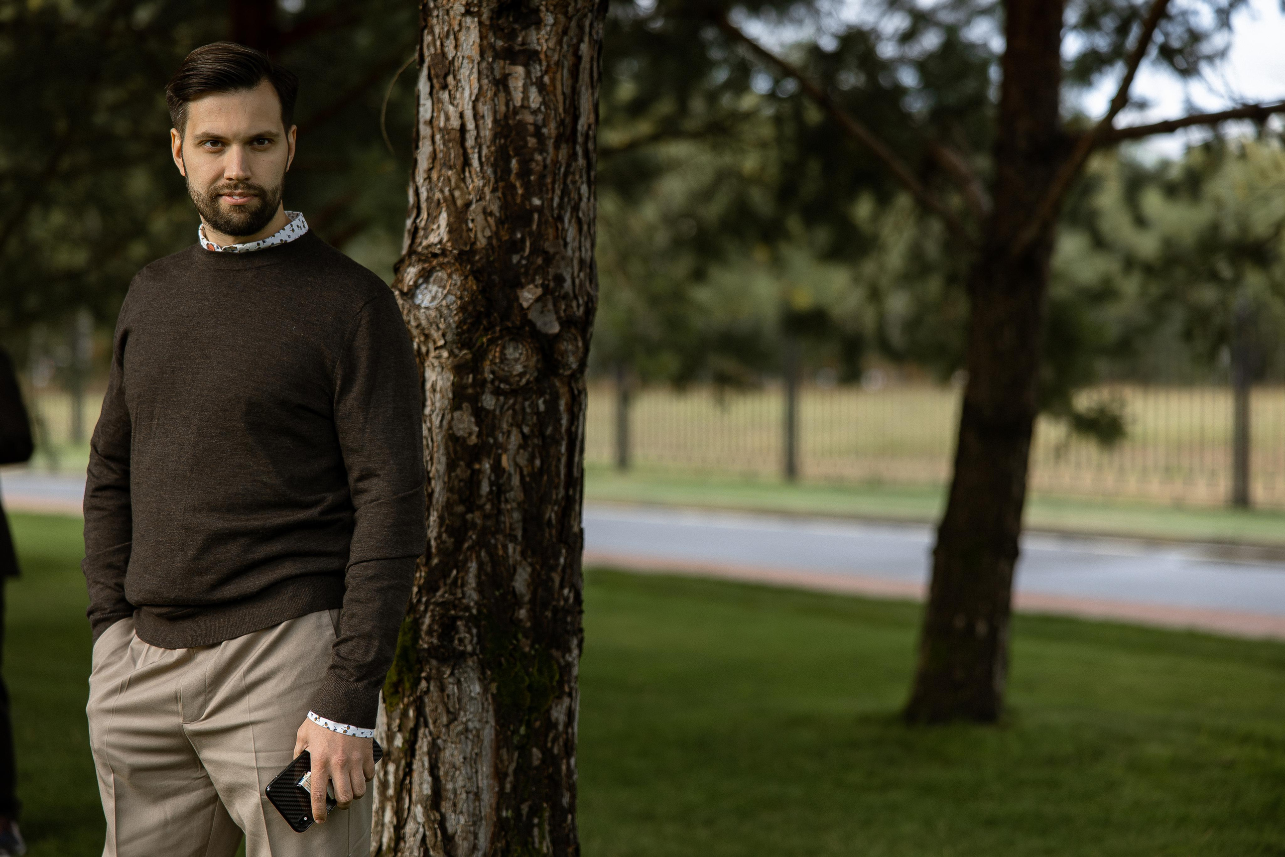 Большая греческая свадьба. VENSKAYA WEDDING & EVENT PLANNER