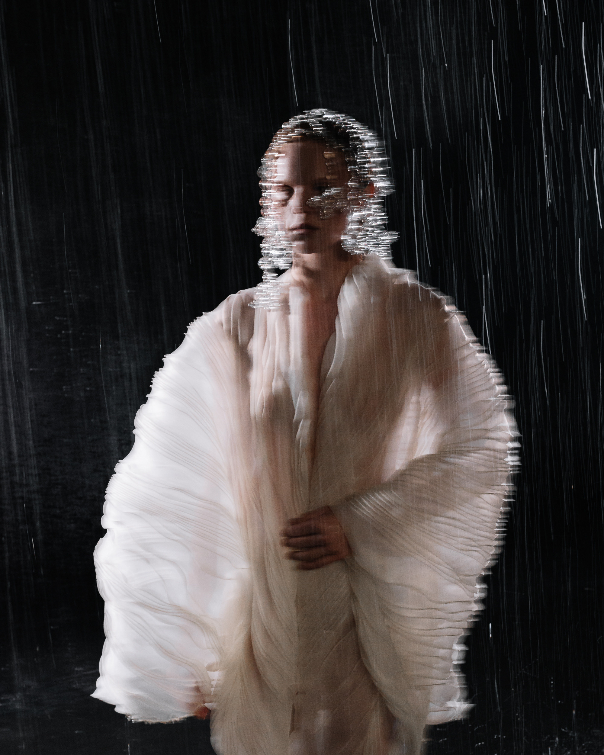 Fashion bride. VENSKAYA WEDDING & EVENT PLANNER