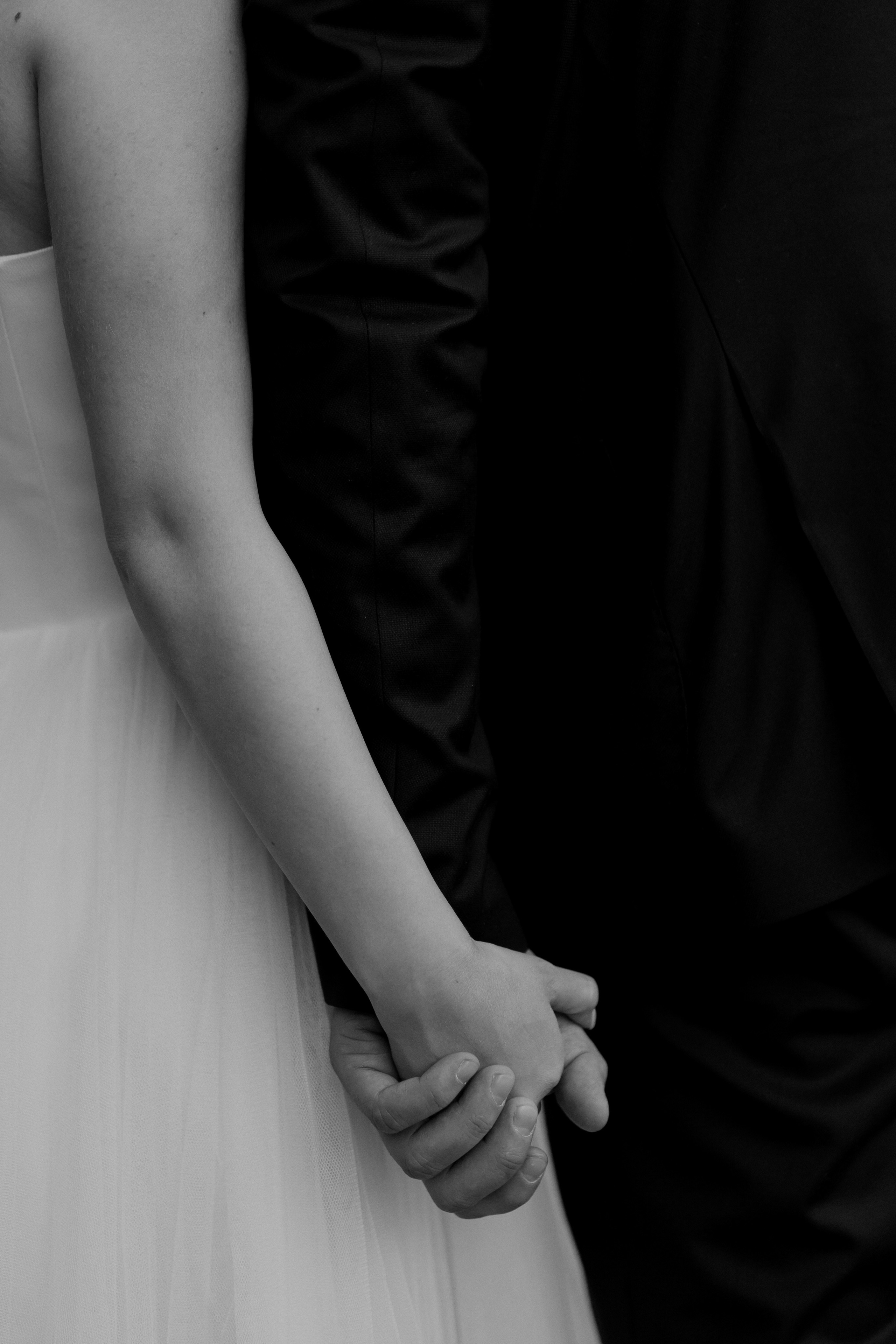 You are my kinder surprise. VENSKAYA WEDDING & EVENT PLANNER