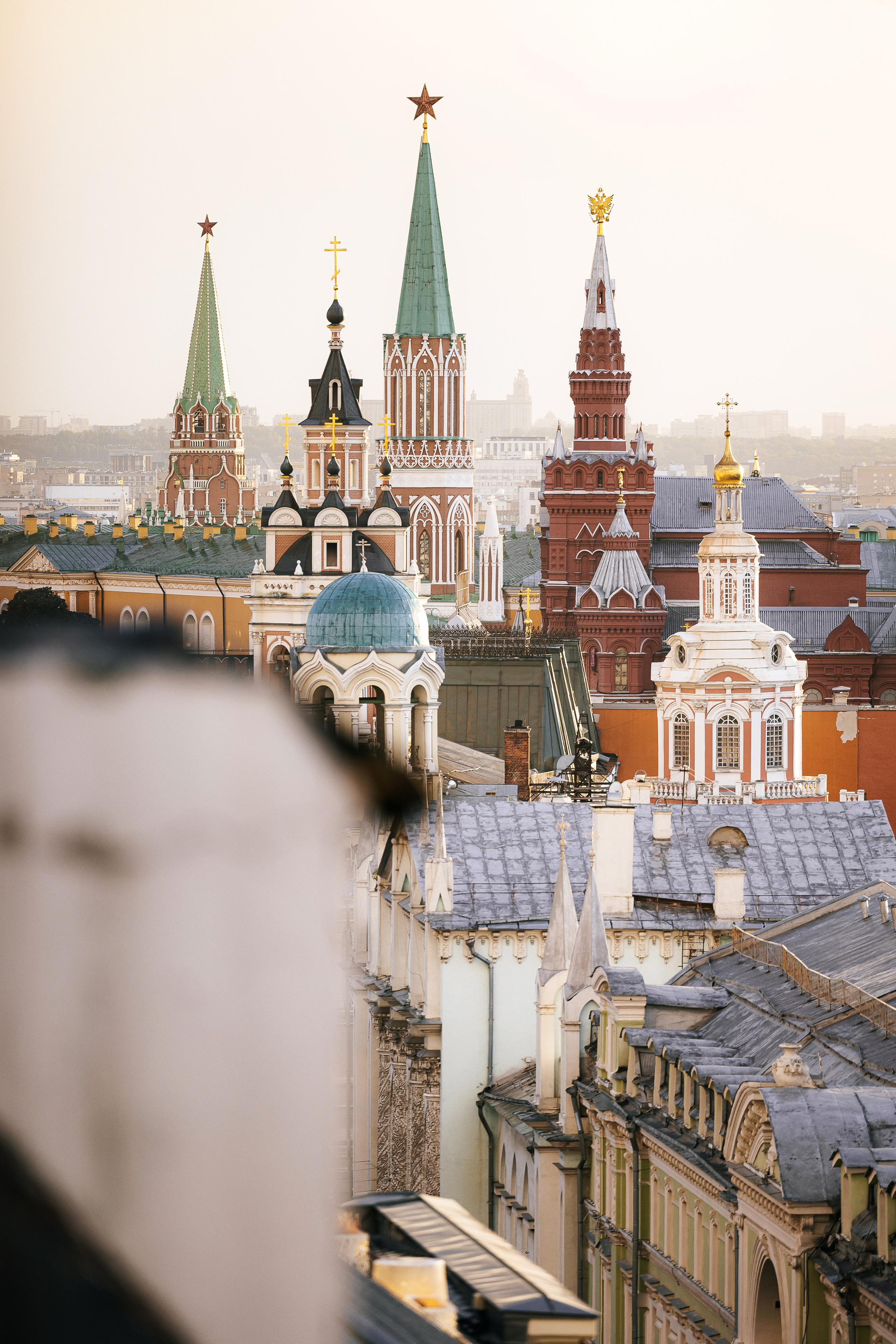 A la ruse. VENSKAYA WEDDING & EVENT PLANNER