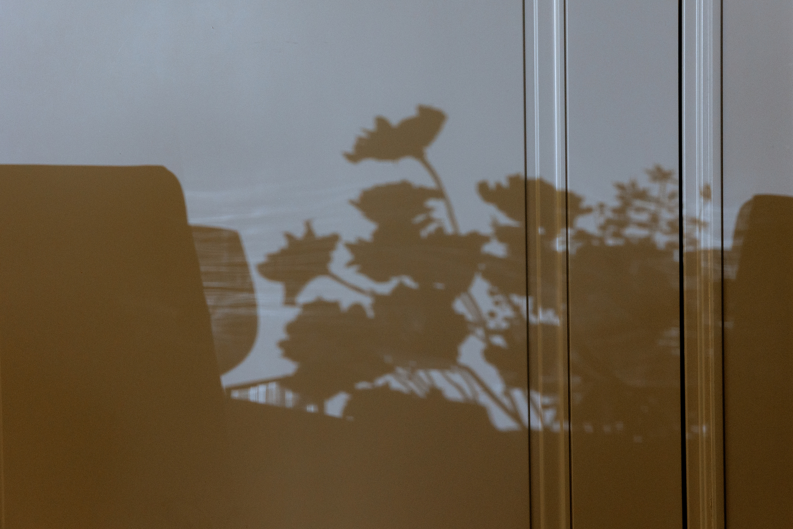 You are my kinder surprise. VENSKAYA WEDDING & EVENT PLANNER