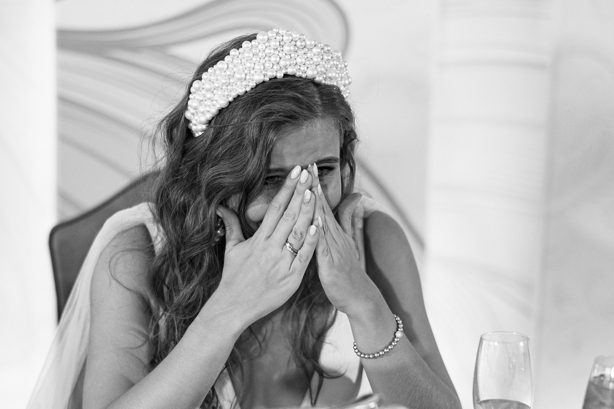 A la ruse. VENSKAYA WEDDING & EVENT PLANNER