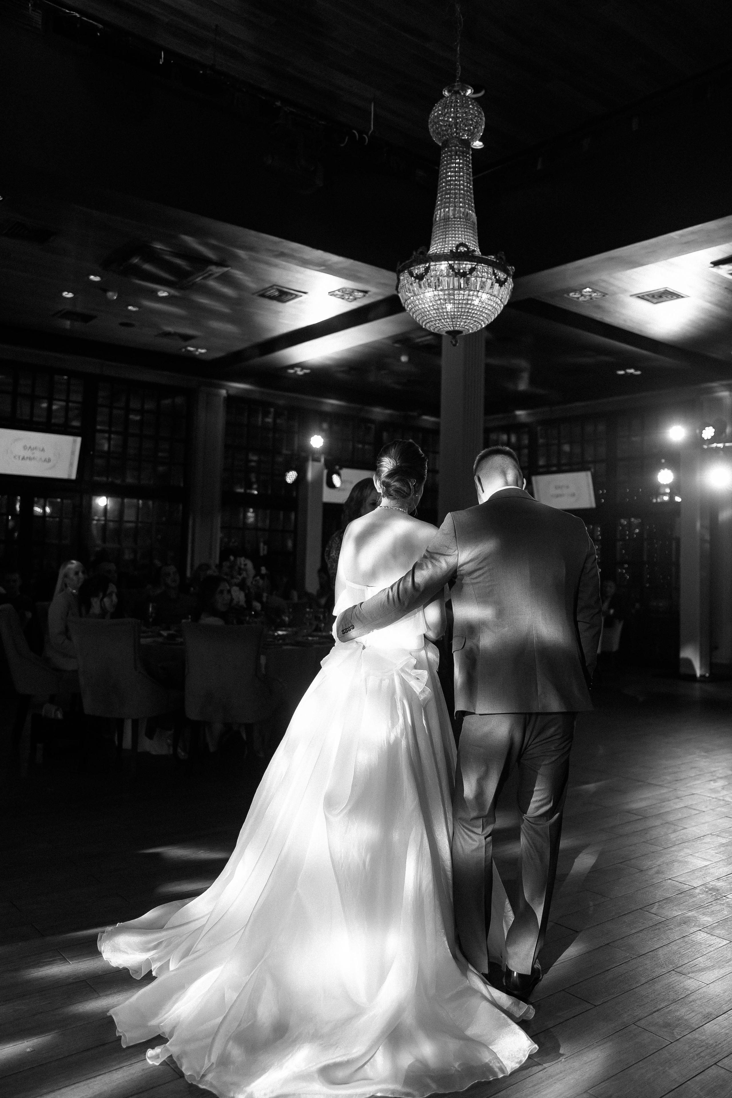 Большая греческая свадьба. VENSKAYA WEDDING & EVENT PLANNER