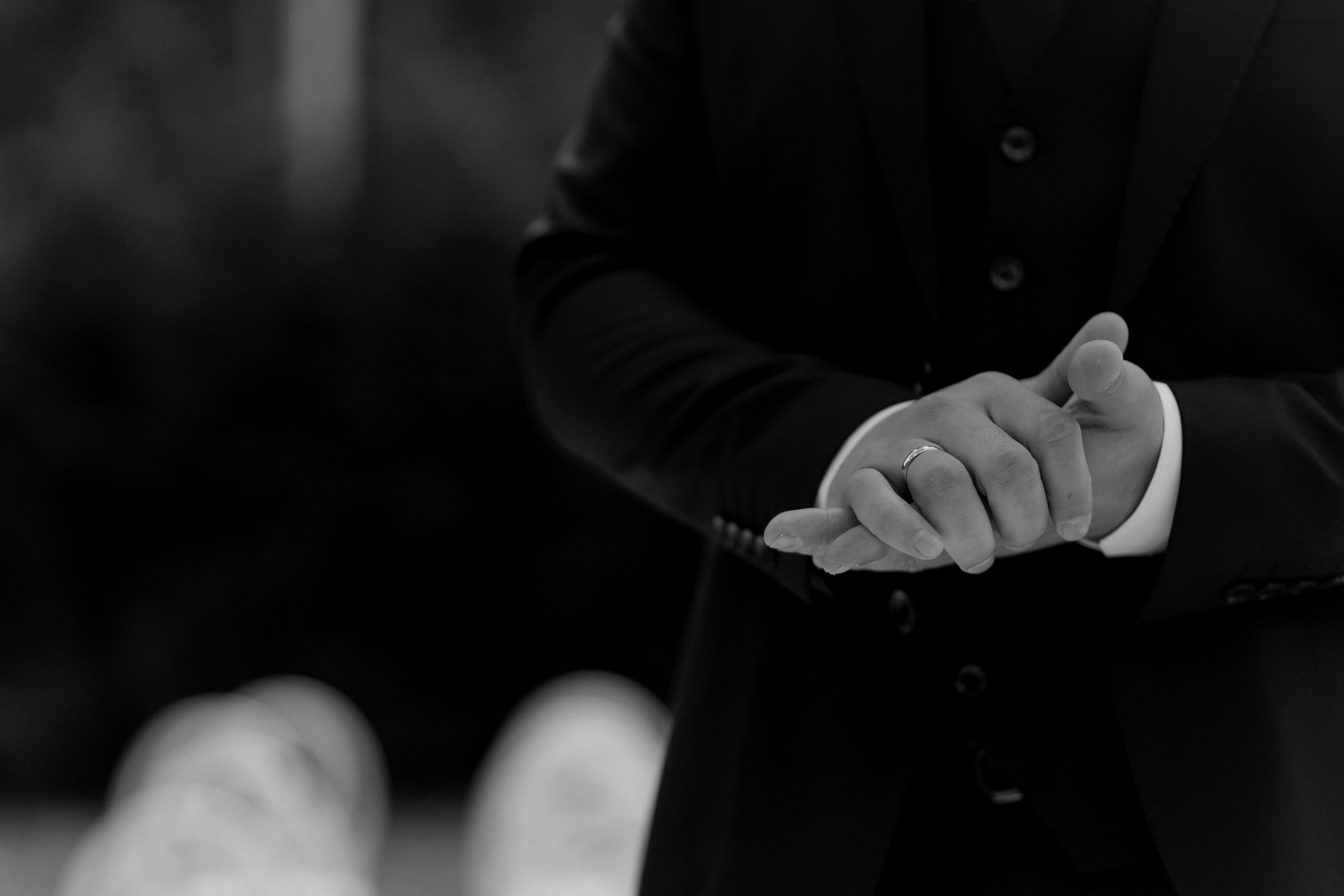 You are my kinder surprise. VENSKAYA WEDDING & EVENT PLANNER