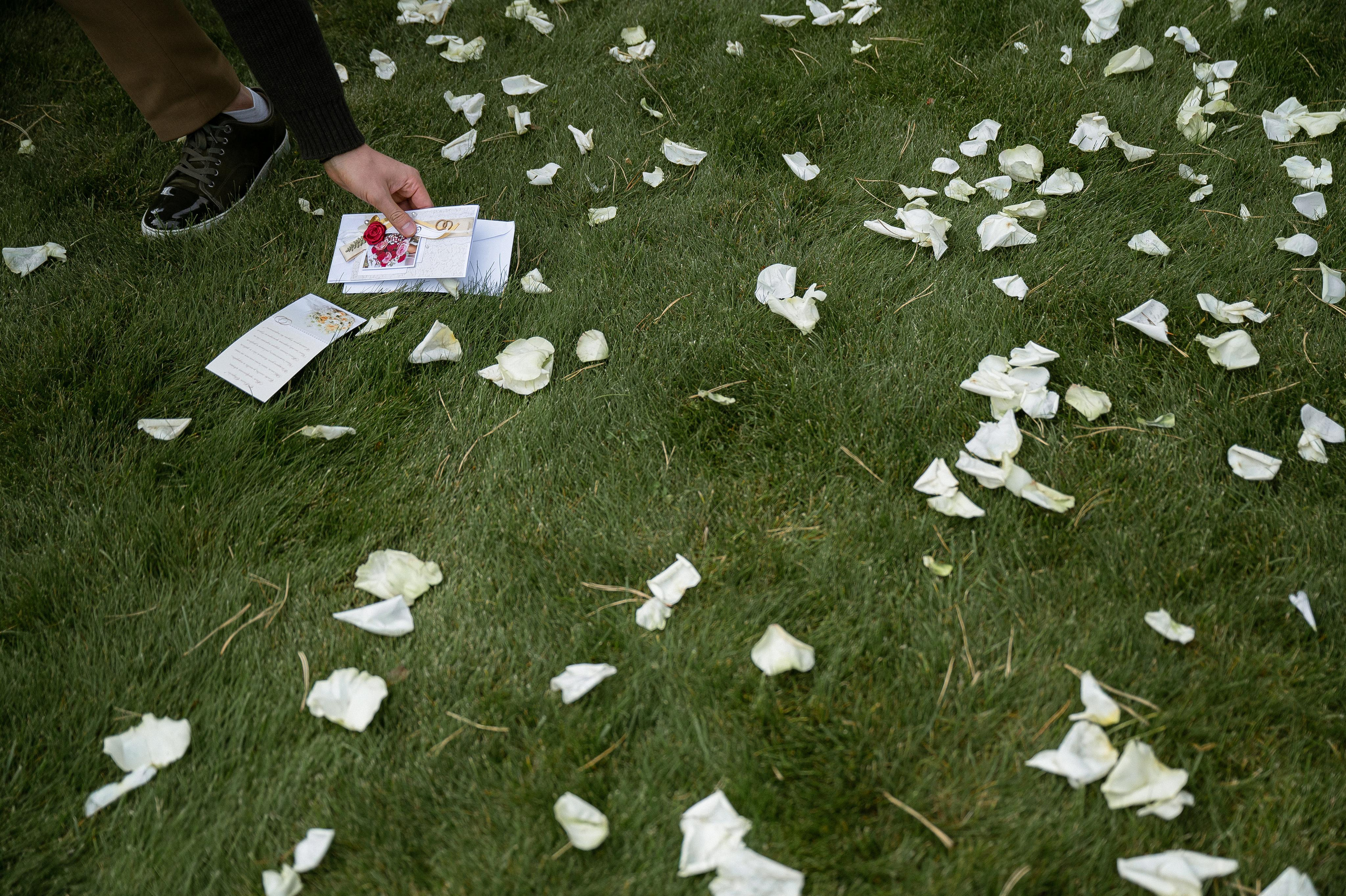 Большая греческая свадьба. VENSKAYA WEDDING & EVENT PLANNER