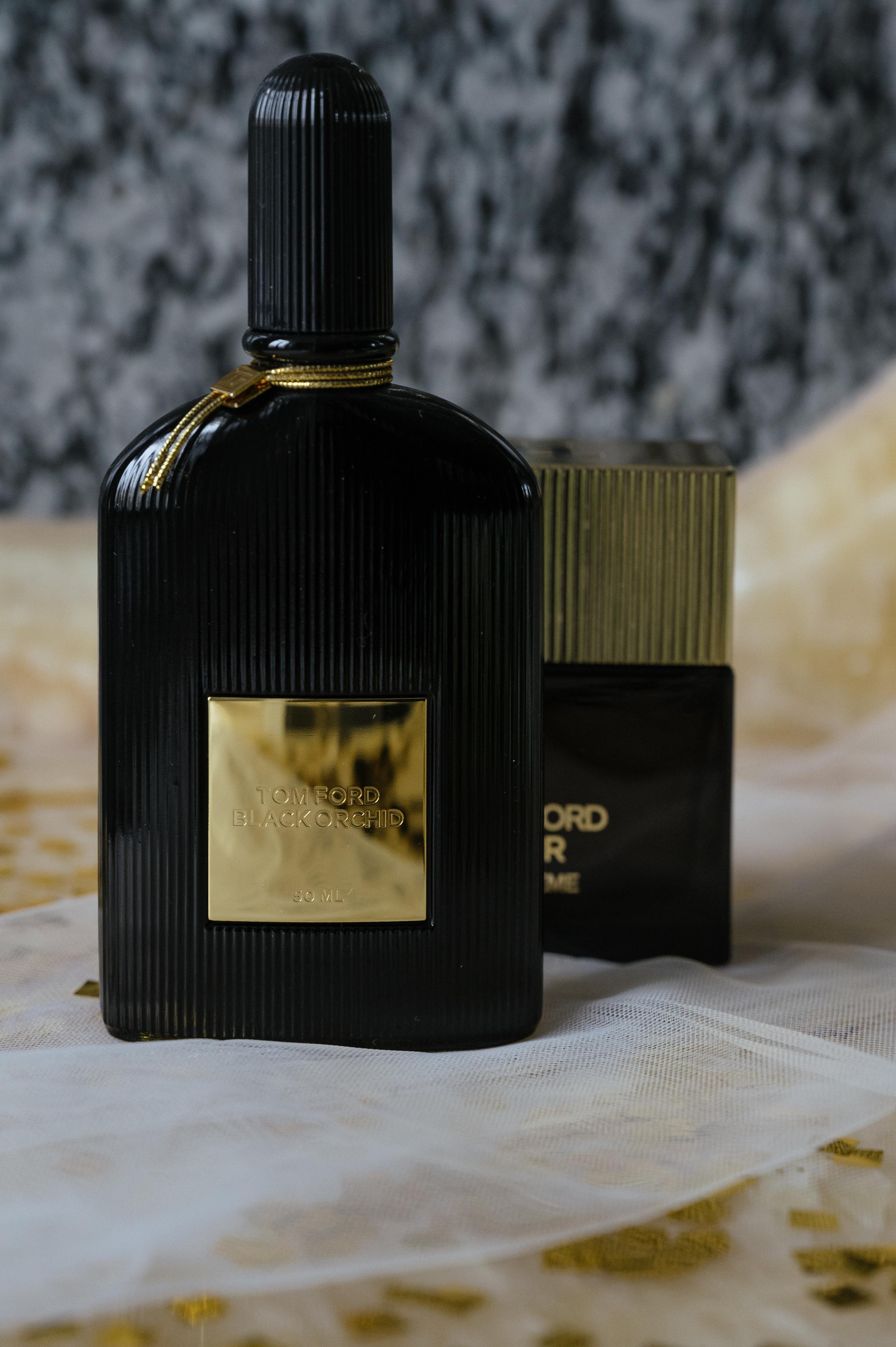 Большая греческая свадьба. VENSKAYA WEDDING & EVENT PLANNER